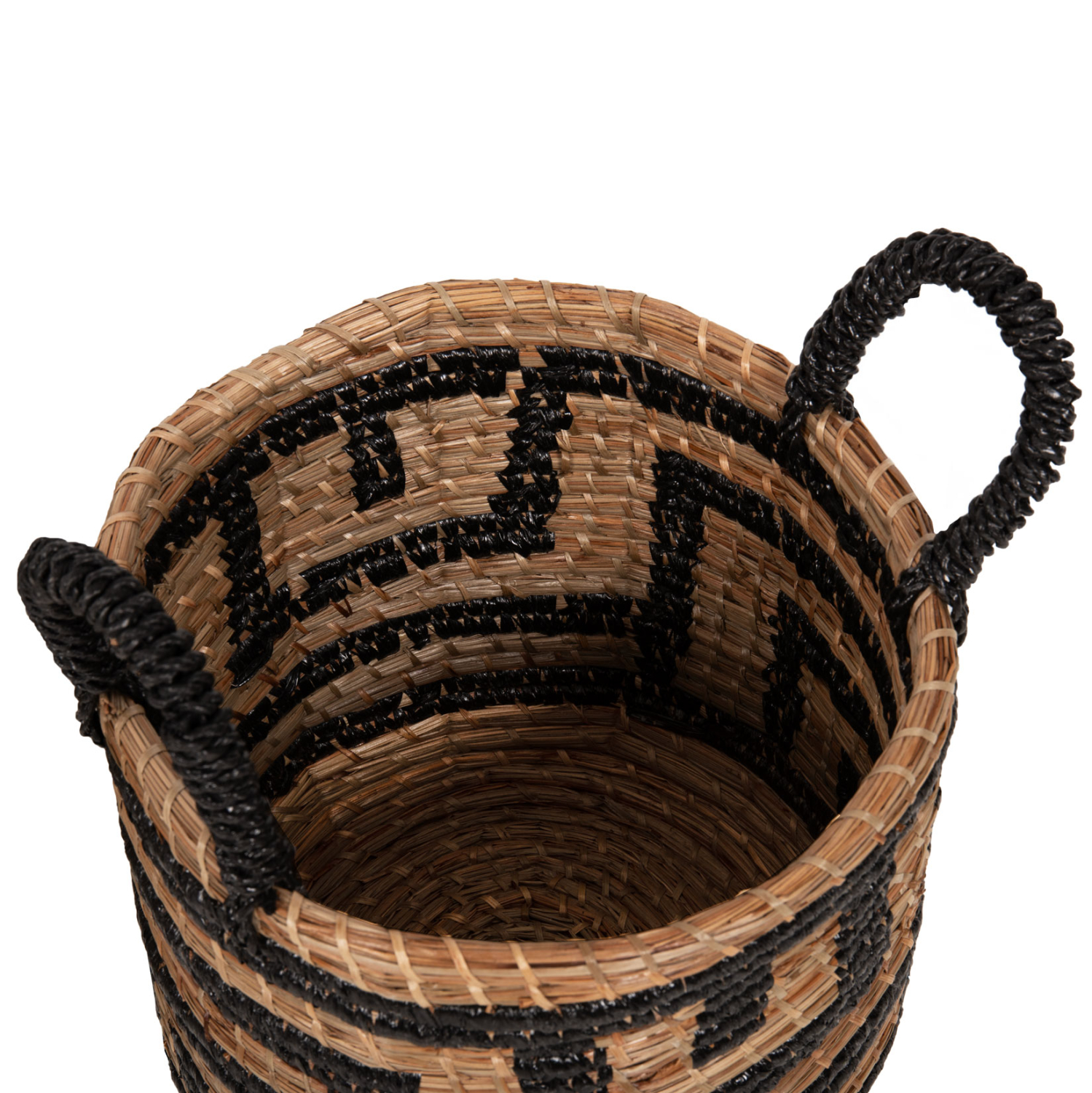 set-diakosmitika-kalathia-fb9784602-apo-4
