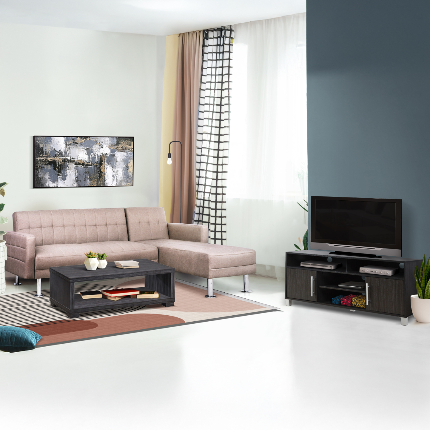 set-foititiko-3tmch-fb921208-1