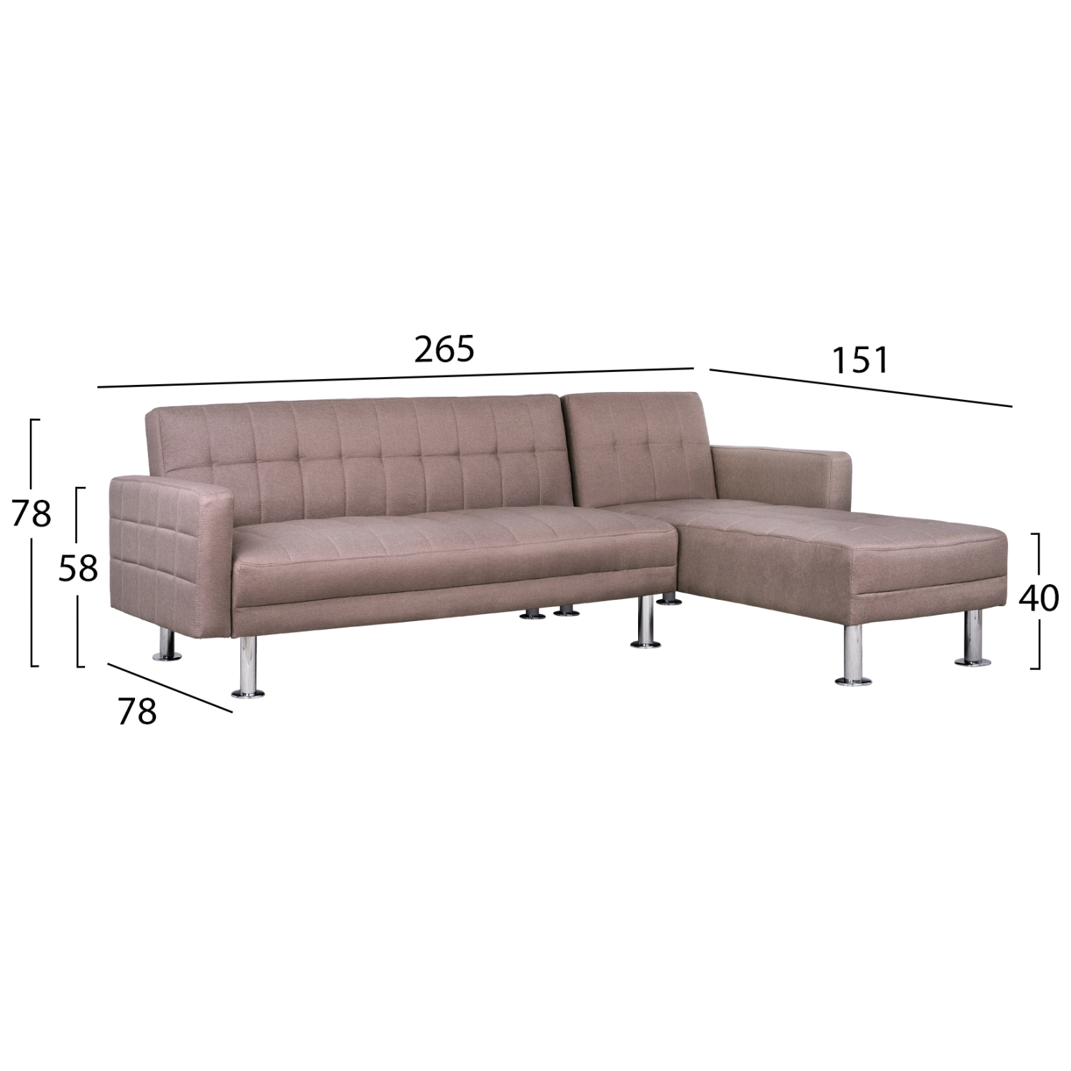 set-foititiko-3tmch-fb921208-2