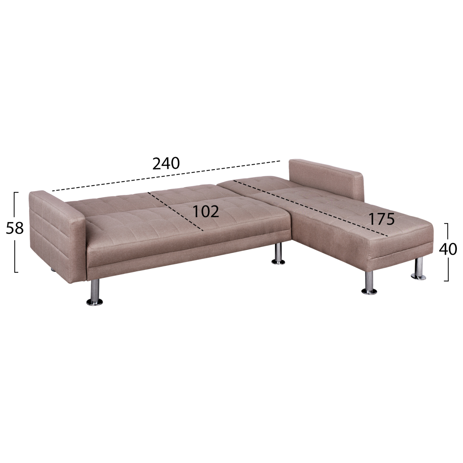 set-foititiko-3tmch-fb921208-3
