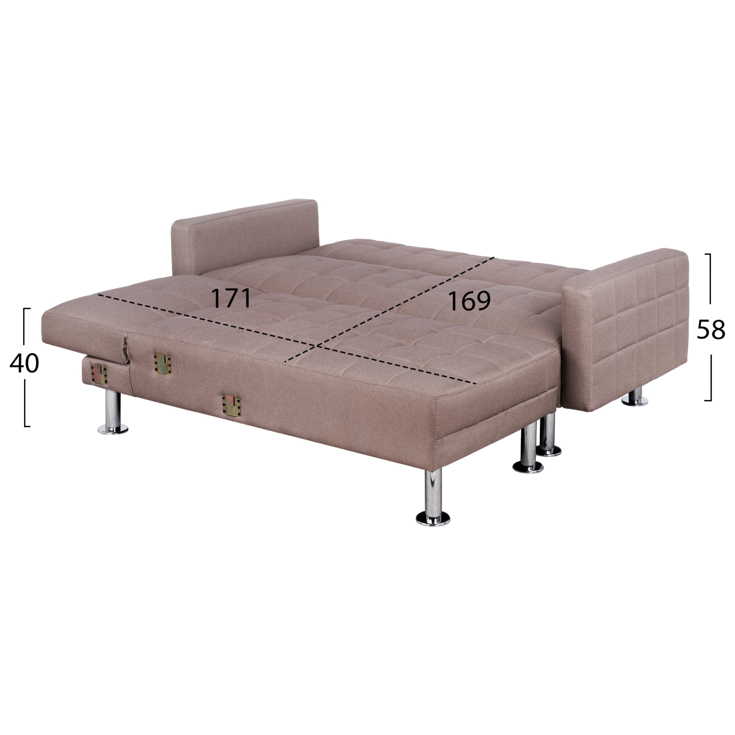 set-foititiko-3tmch-fb921208-4