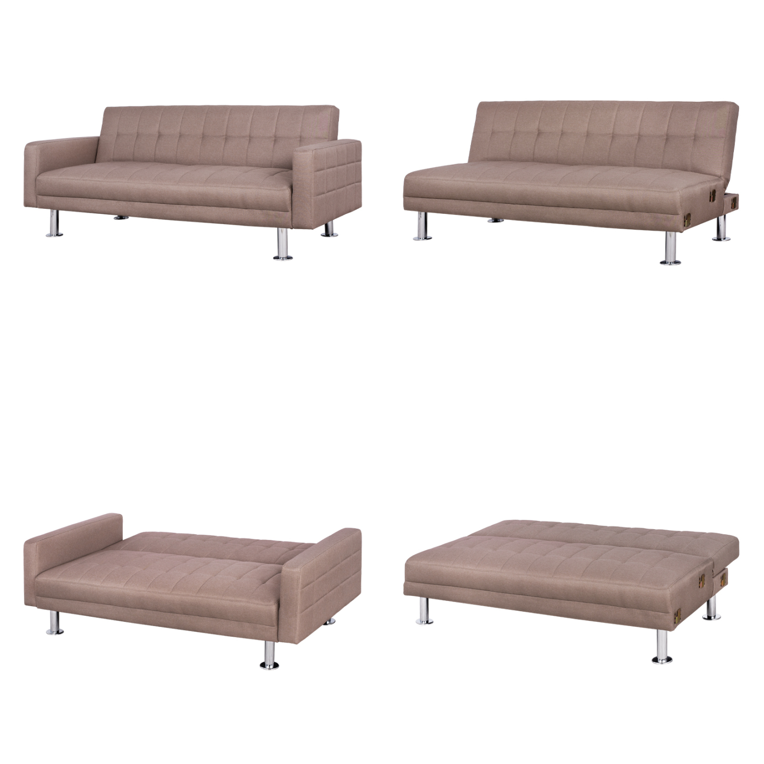 set-foititiko-3tmch-fb921208-5