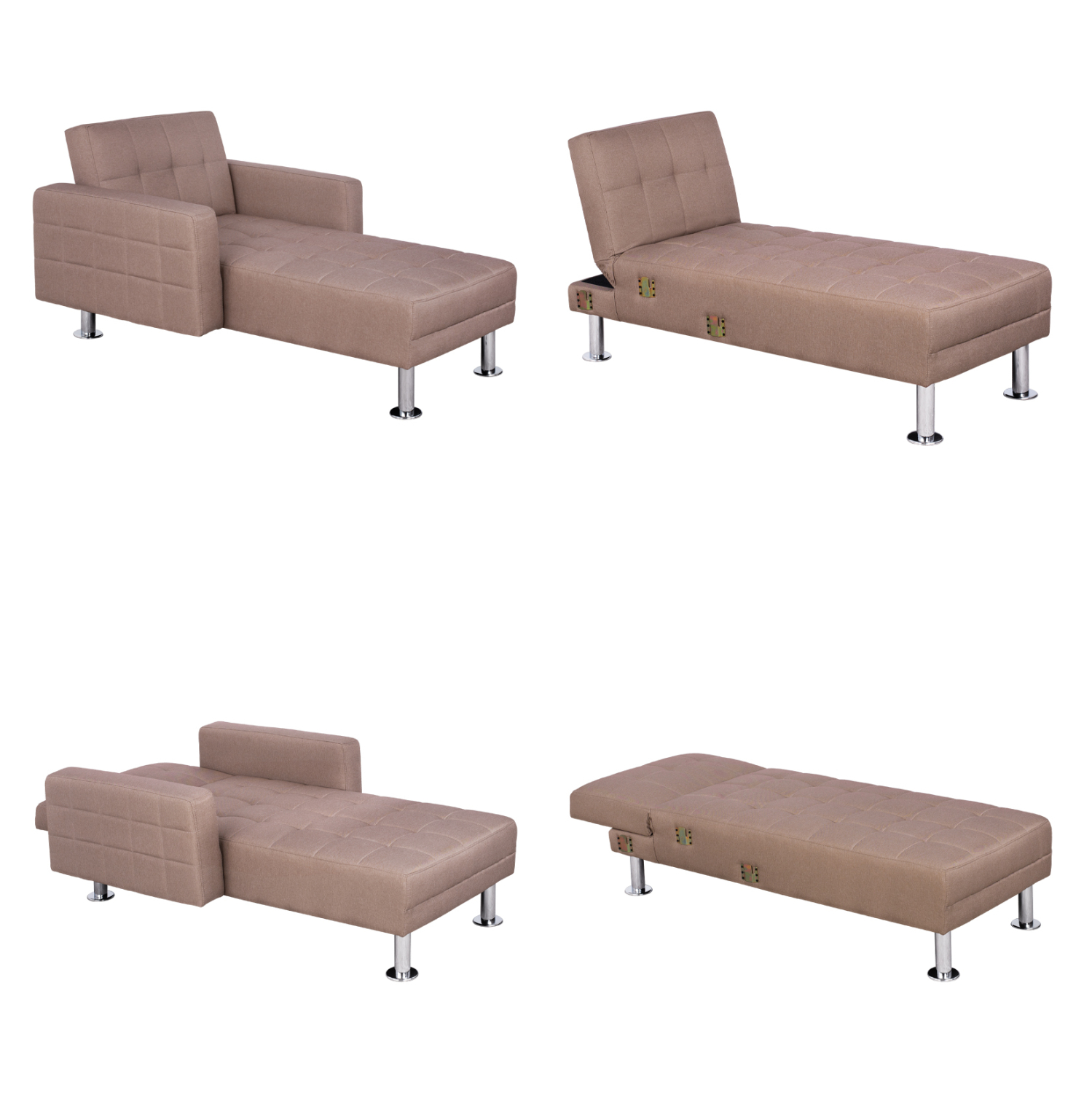 set-foititiko-3tmch-fb921208-6