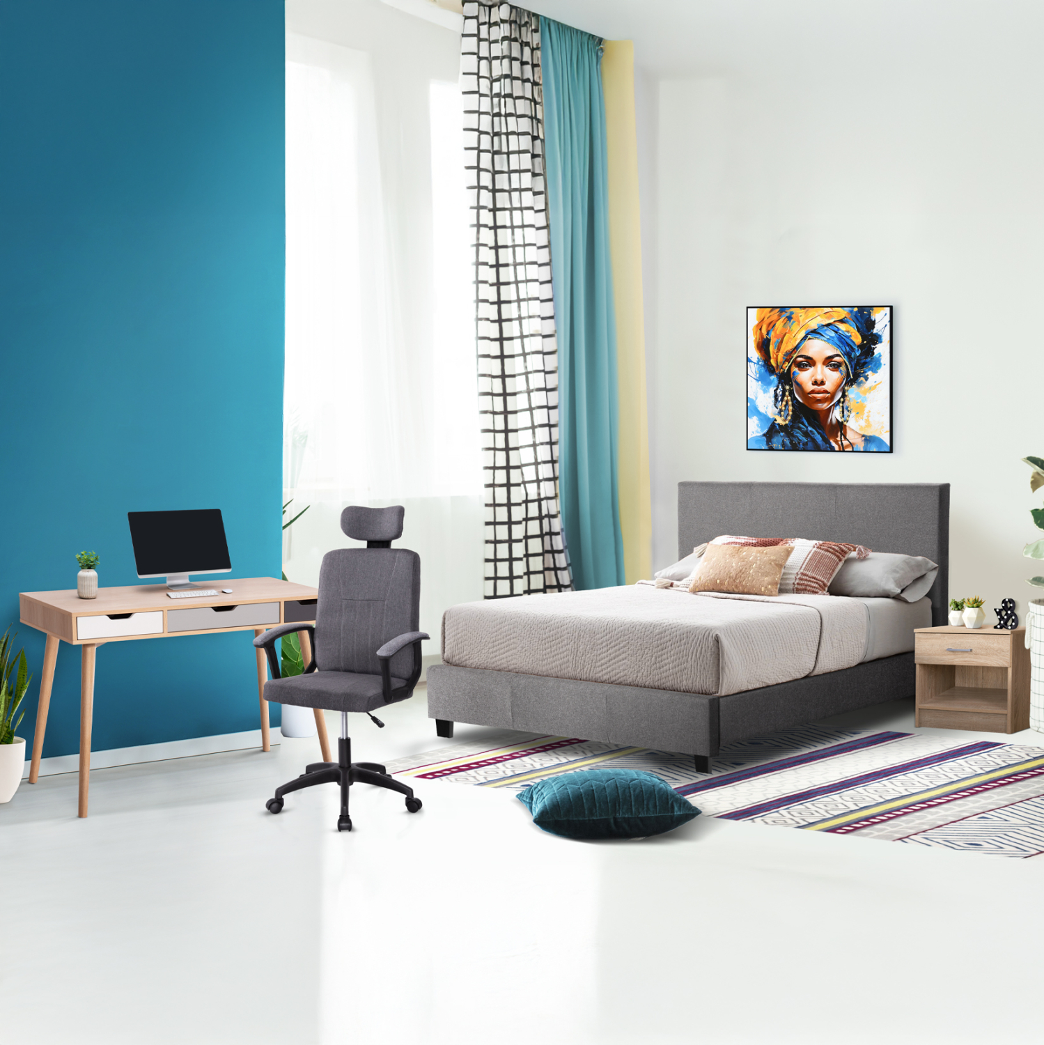 set-foititiko-5tmch-fb911990-1