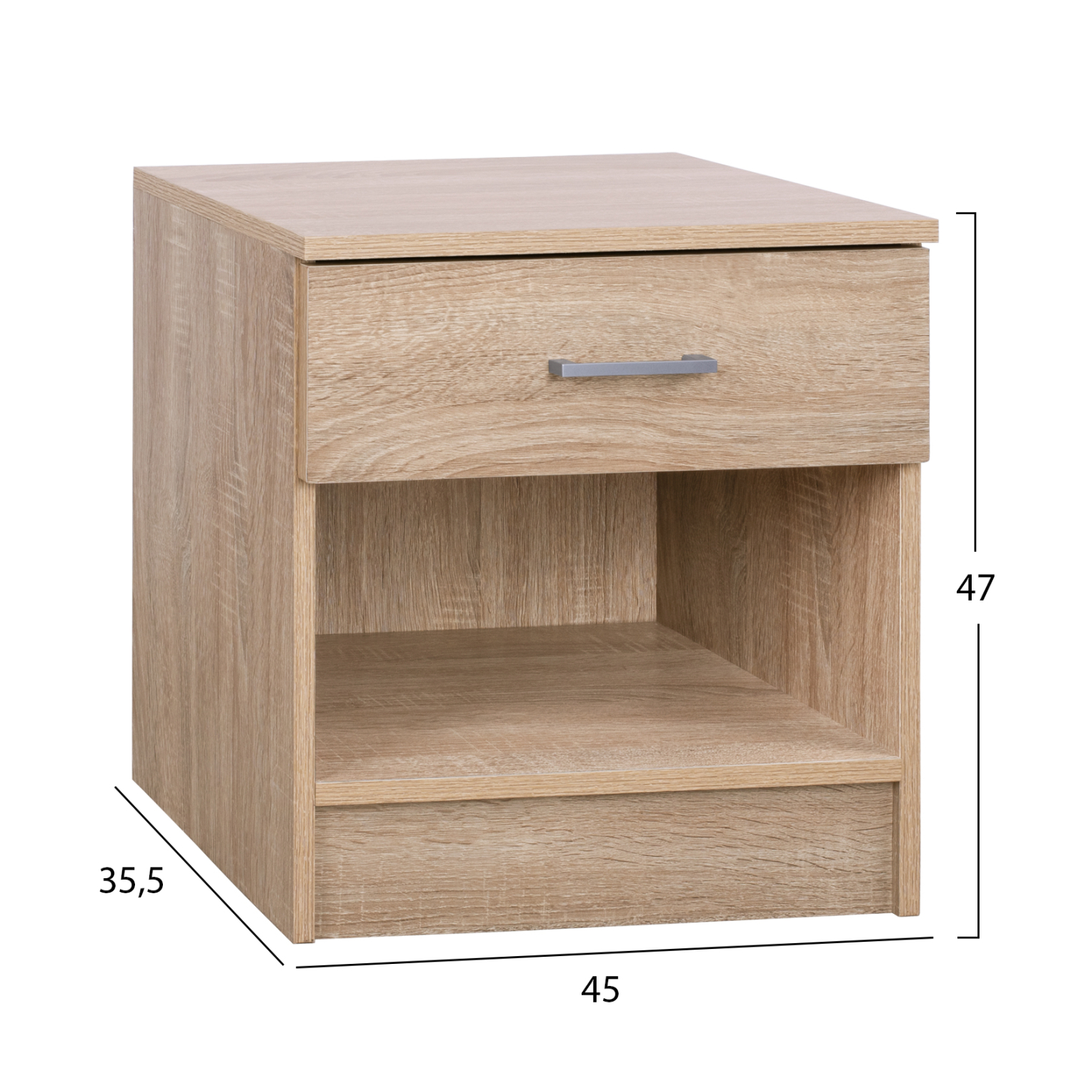 set-foititiko-5tmch-fb911990-3