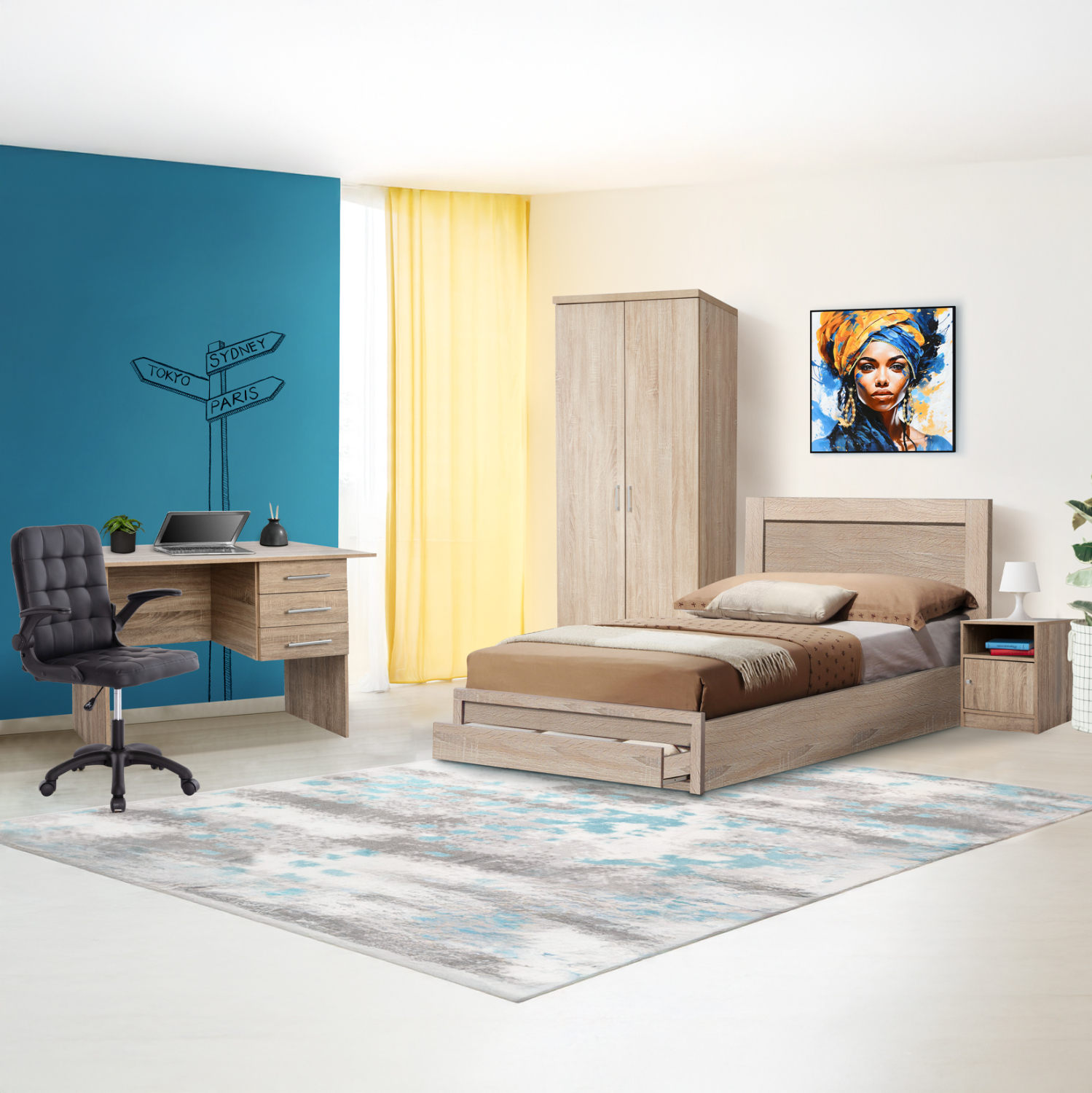 set-foititiko-5tmx-fb921211-1