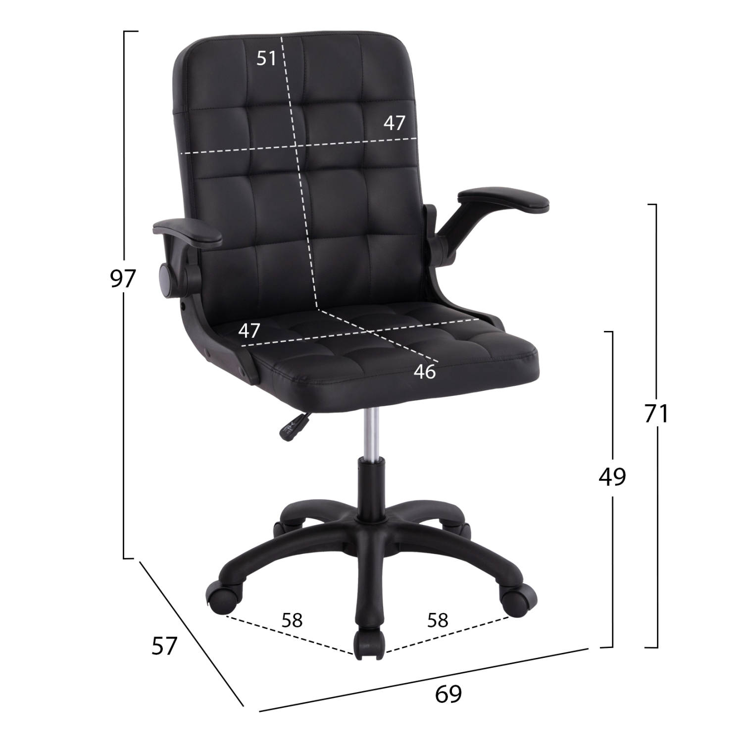 set-foititiko-5tmx-fb921211-6