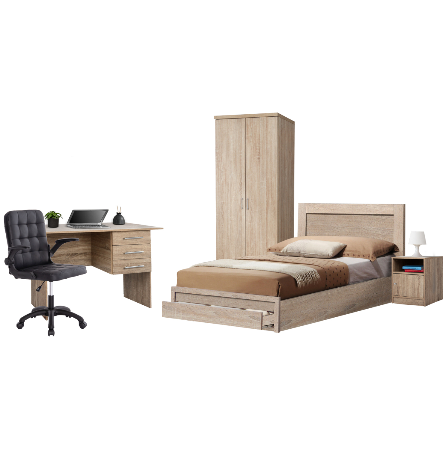 set-foititiko-5tmx-fb921211