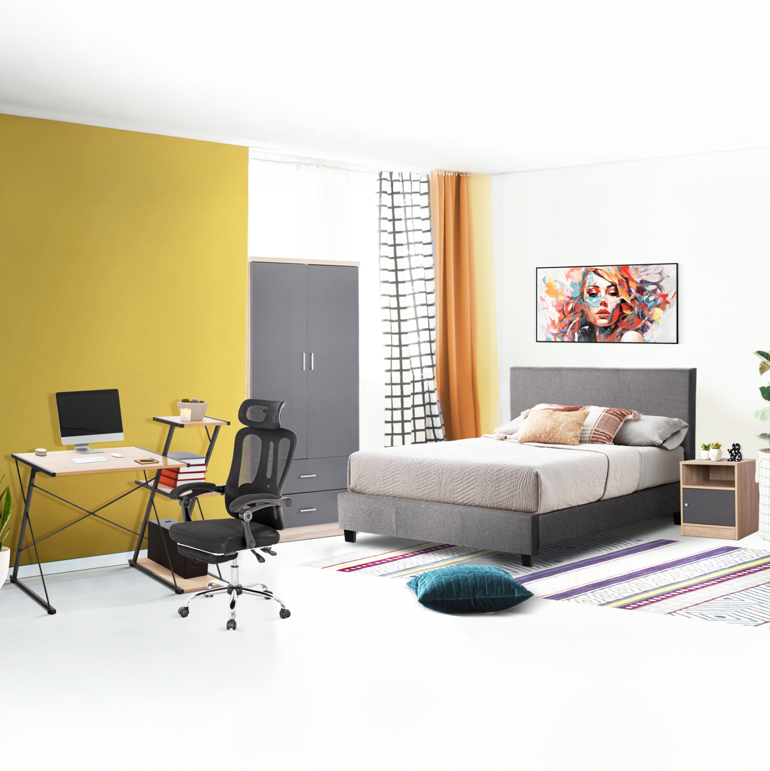 set-foititiko-6tmch-fb911992-1