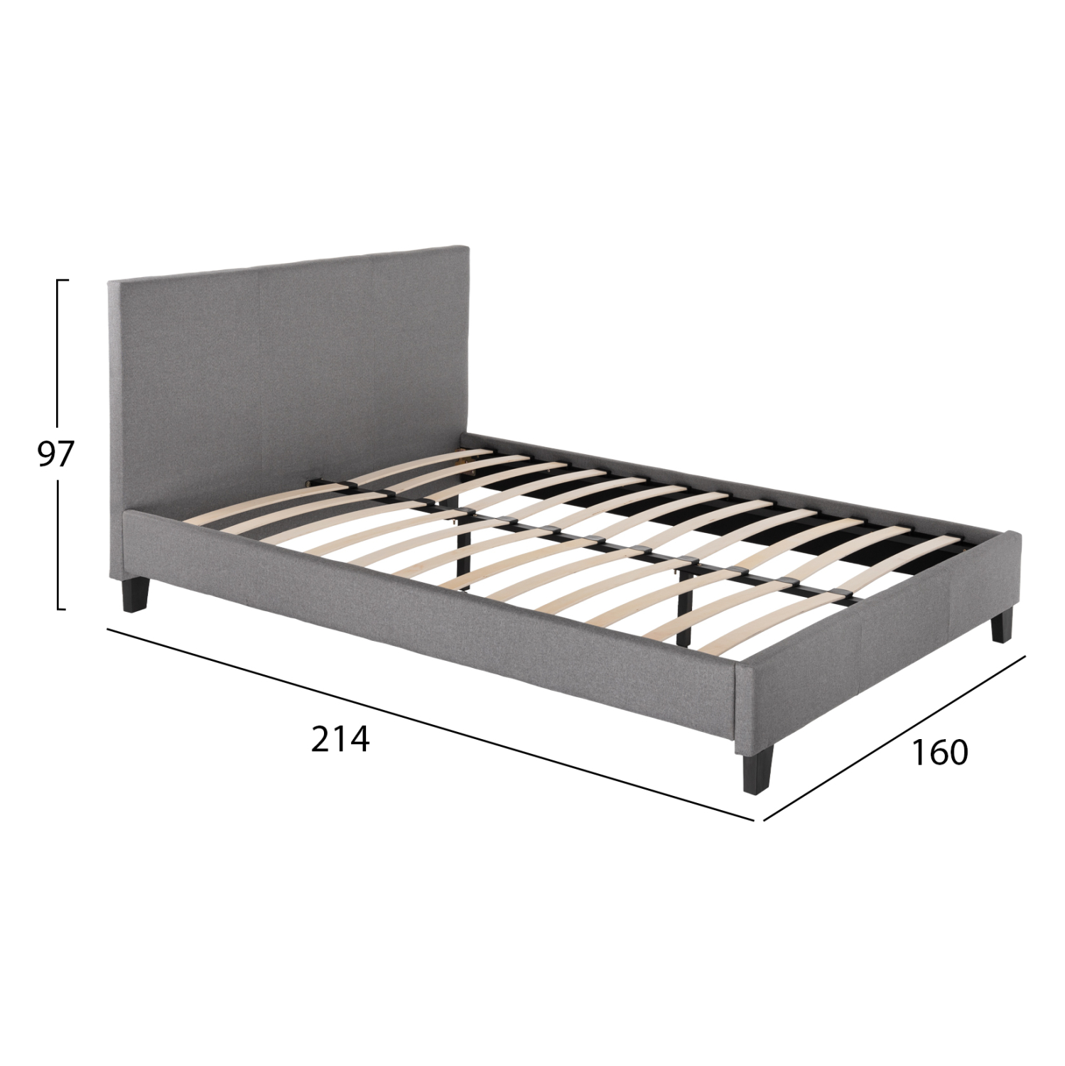 set-foititiko-6tmch-fb911992-2