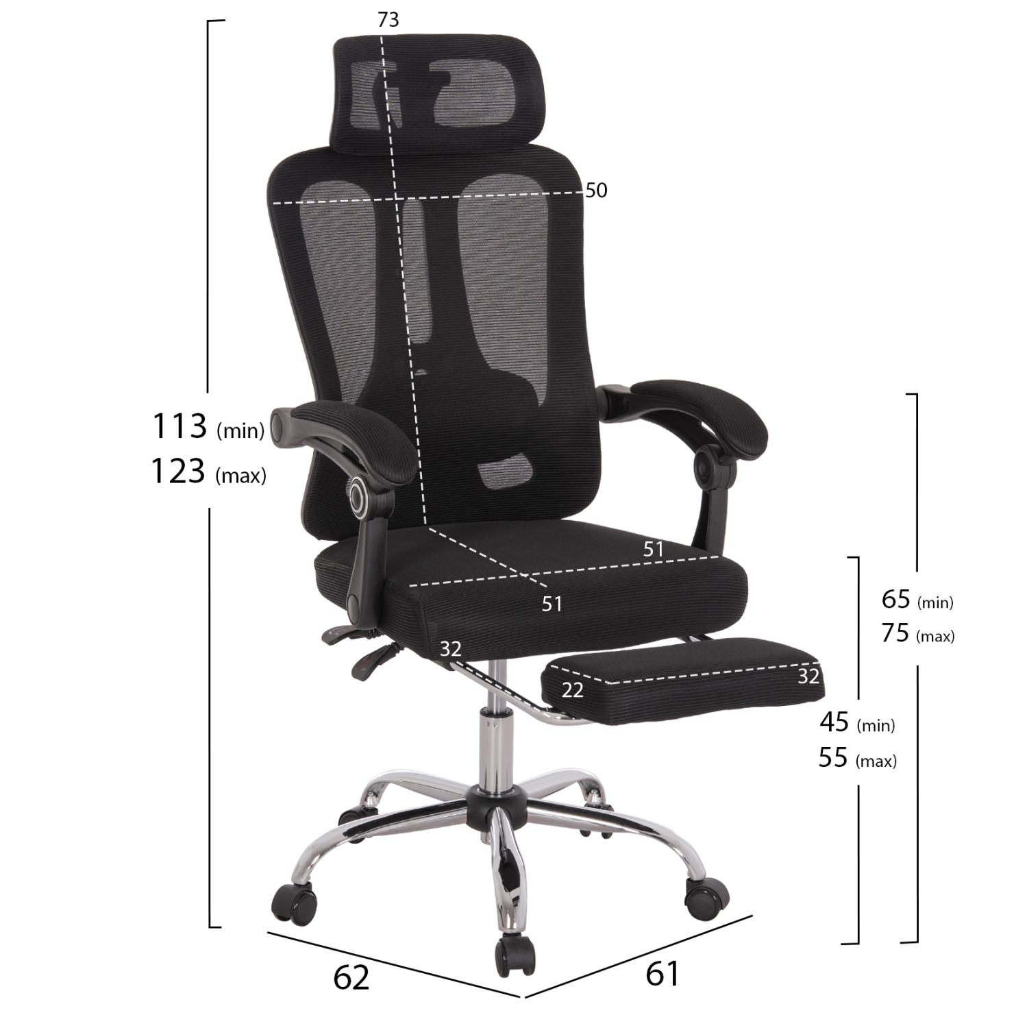 set-foititiko-6tmch-fb911992-6