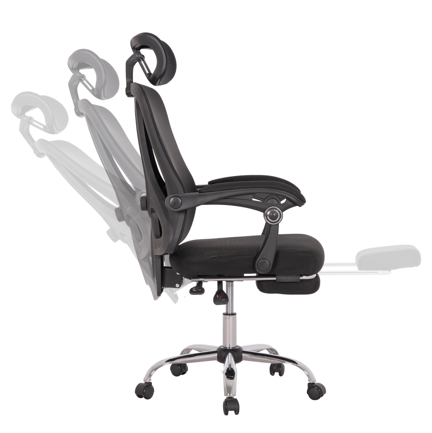 set-foititiko-6tmch-fb911992-7