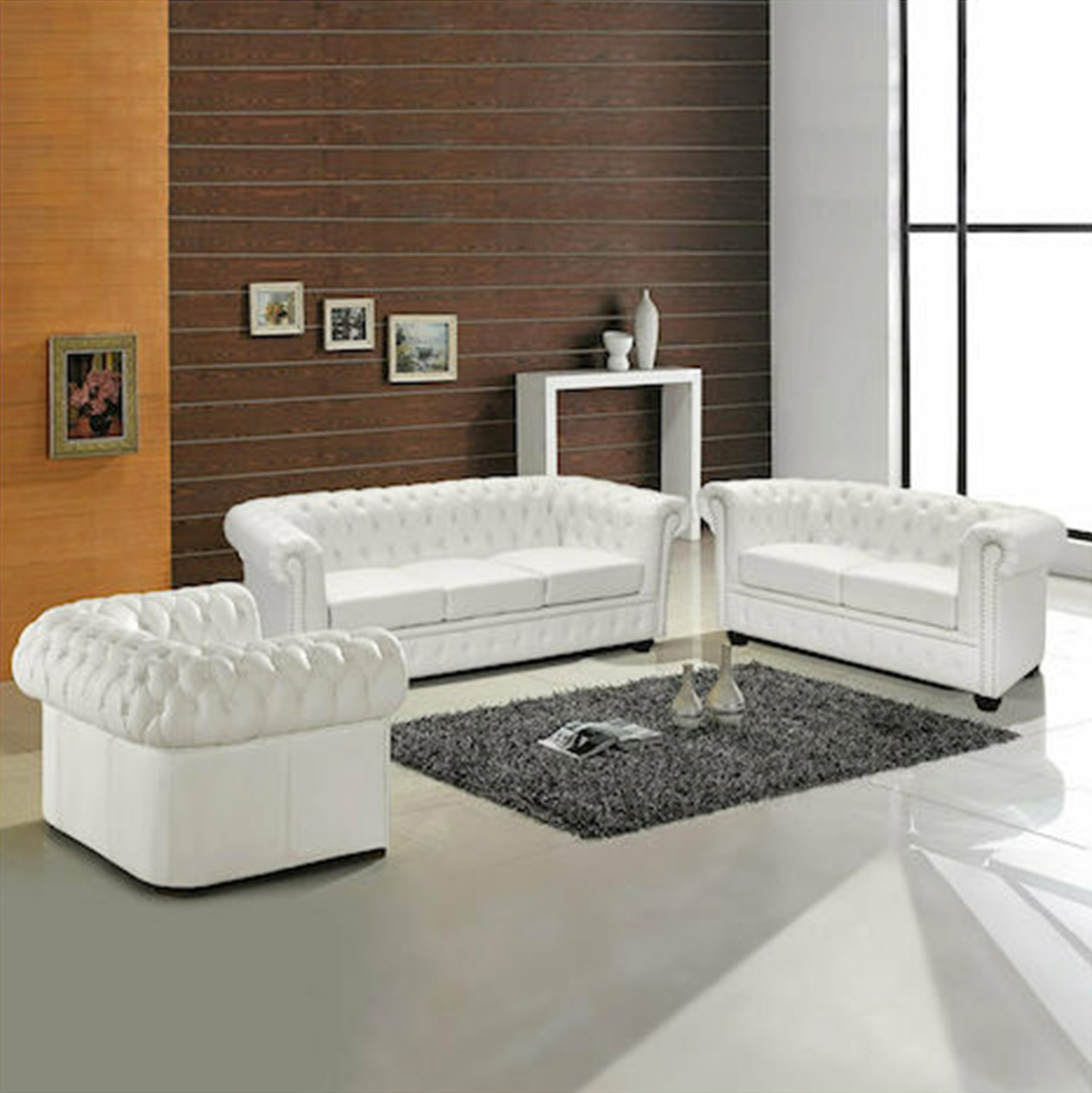 set-saloni-2-thesio-3-thesio-polythrona-