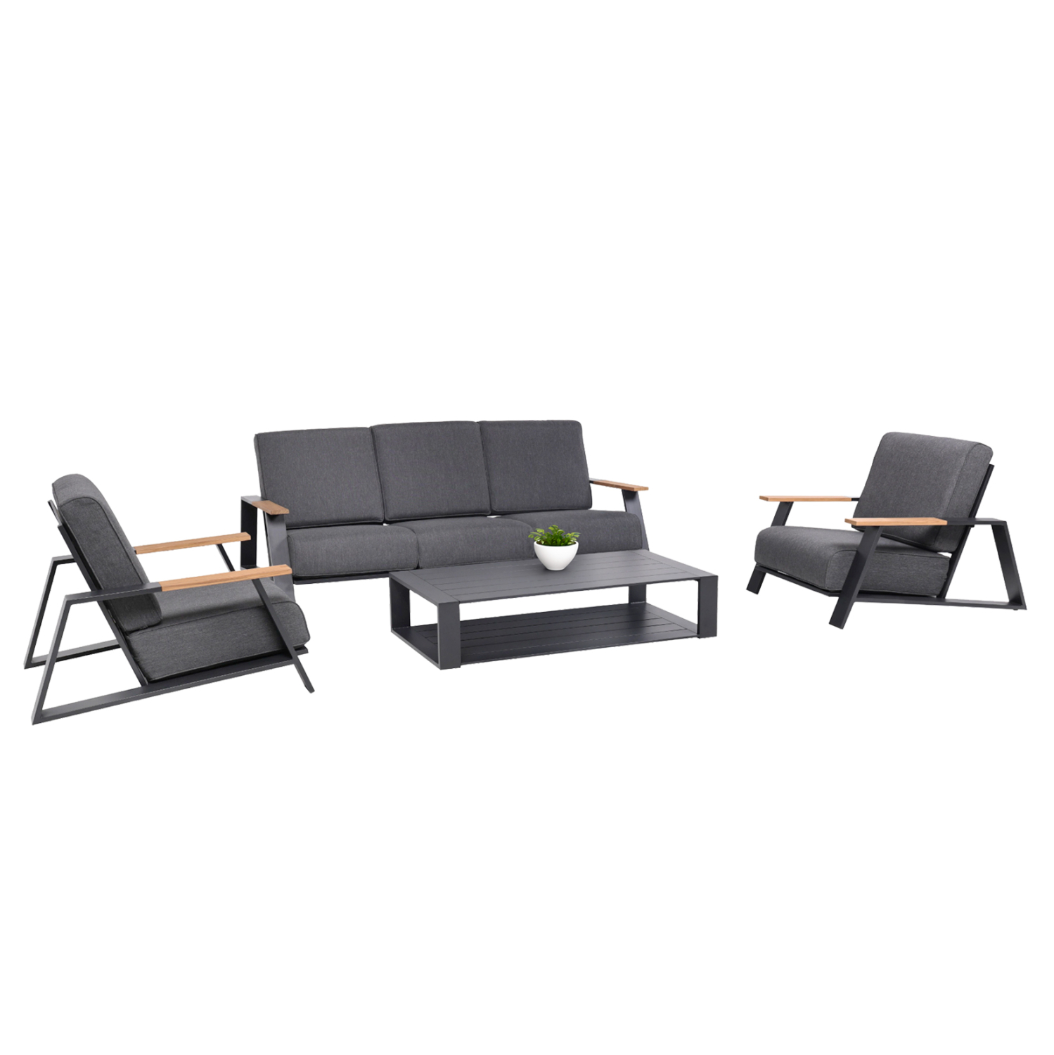 set-saloni-4tmch-fb9655101-aloyminio-max