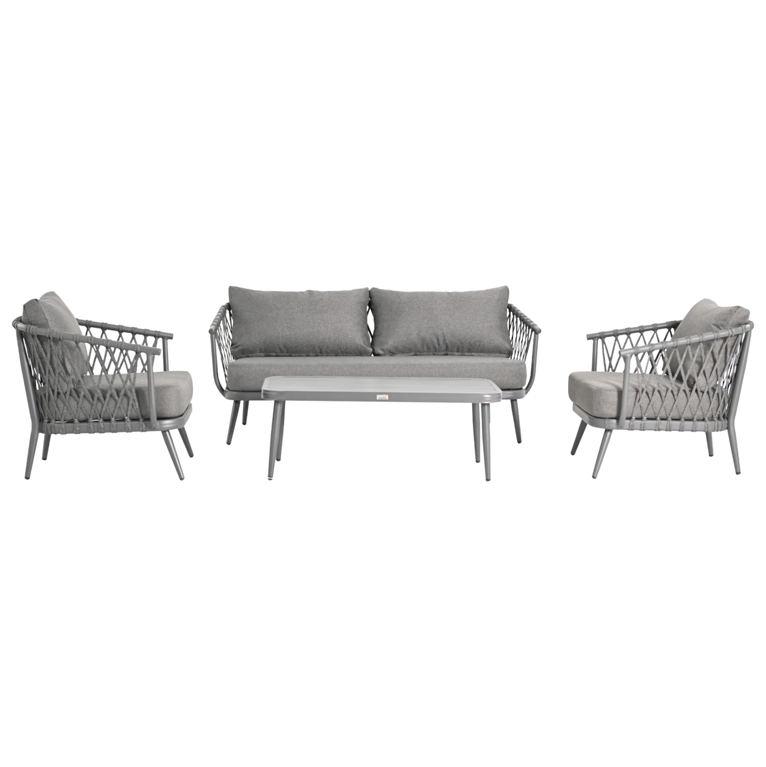 set-saloni-exchoroy-4-theseon-fb9650501-