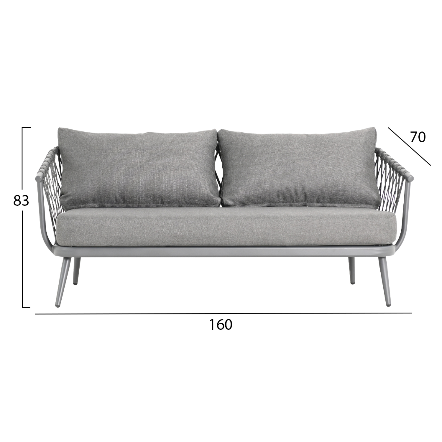 set-saloni-exchoroy-4-theseon-fb9650501-1