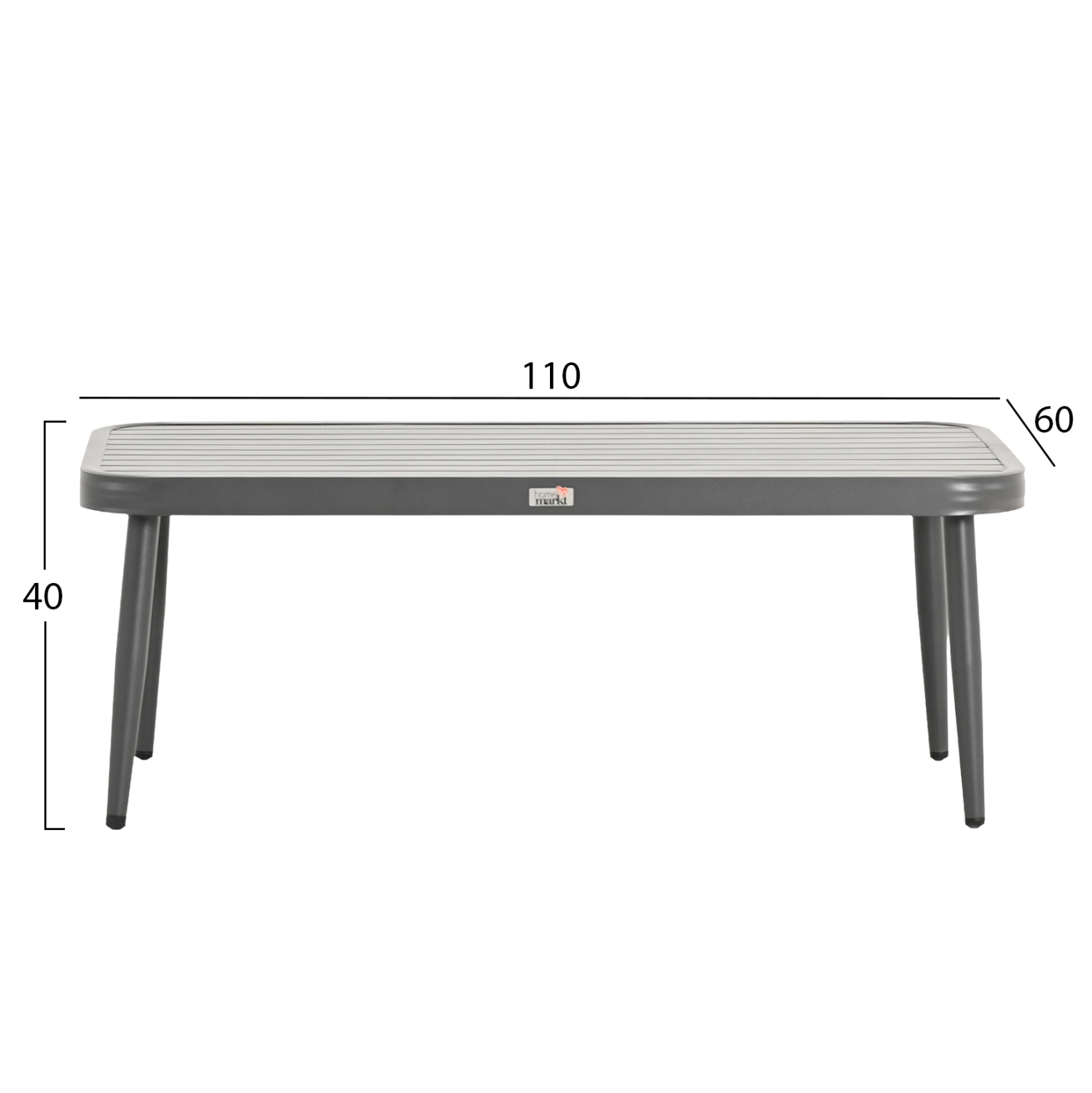set-saloni-exchoroy-4-theseon-fb9650501-3