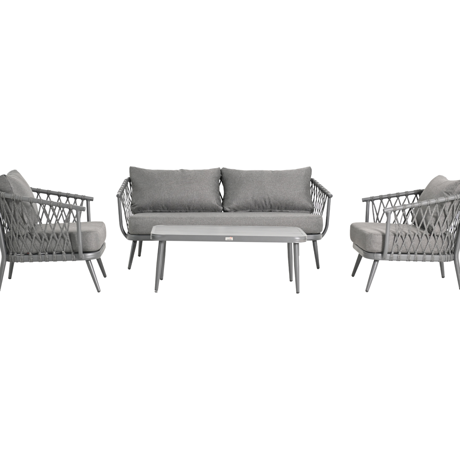 set-saloni-exchoroy-4-theseon-fb9650501-4