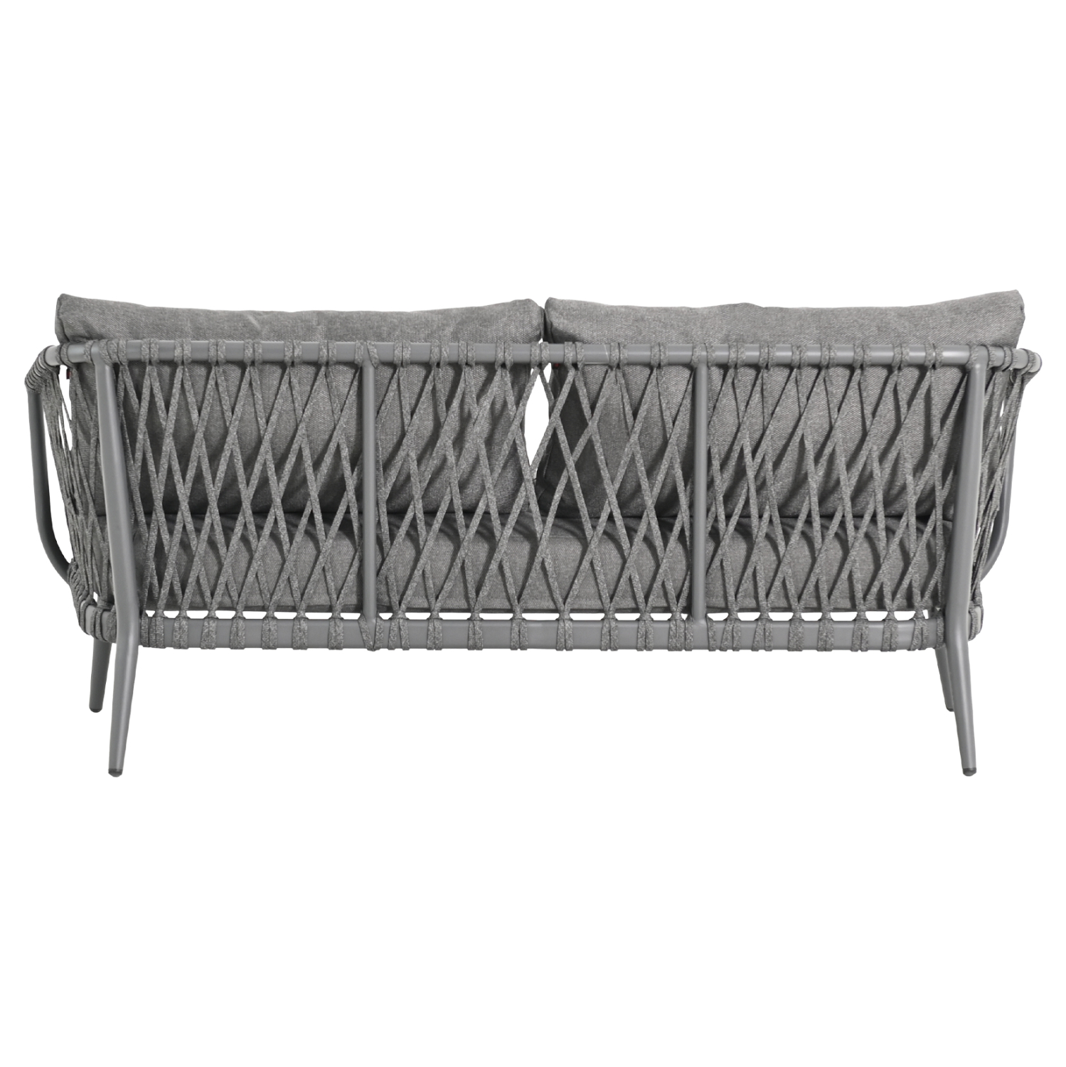 set-saloni-exchoroy-4-theseon-fb9650501-5