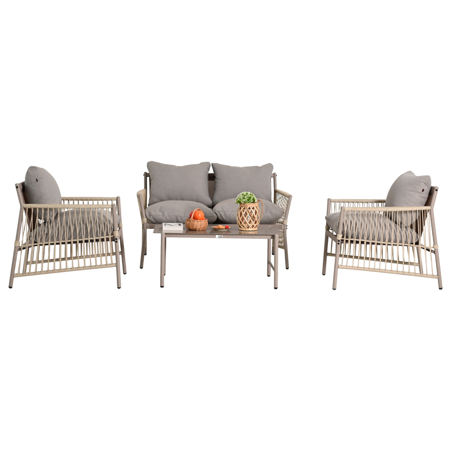 set-saloni-exchoroy-4-theseon-fb9650702-