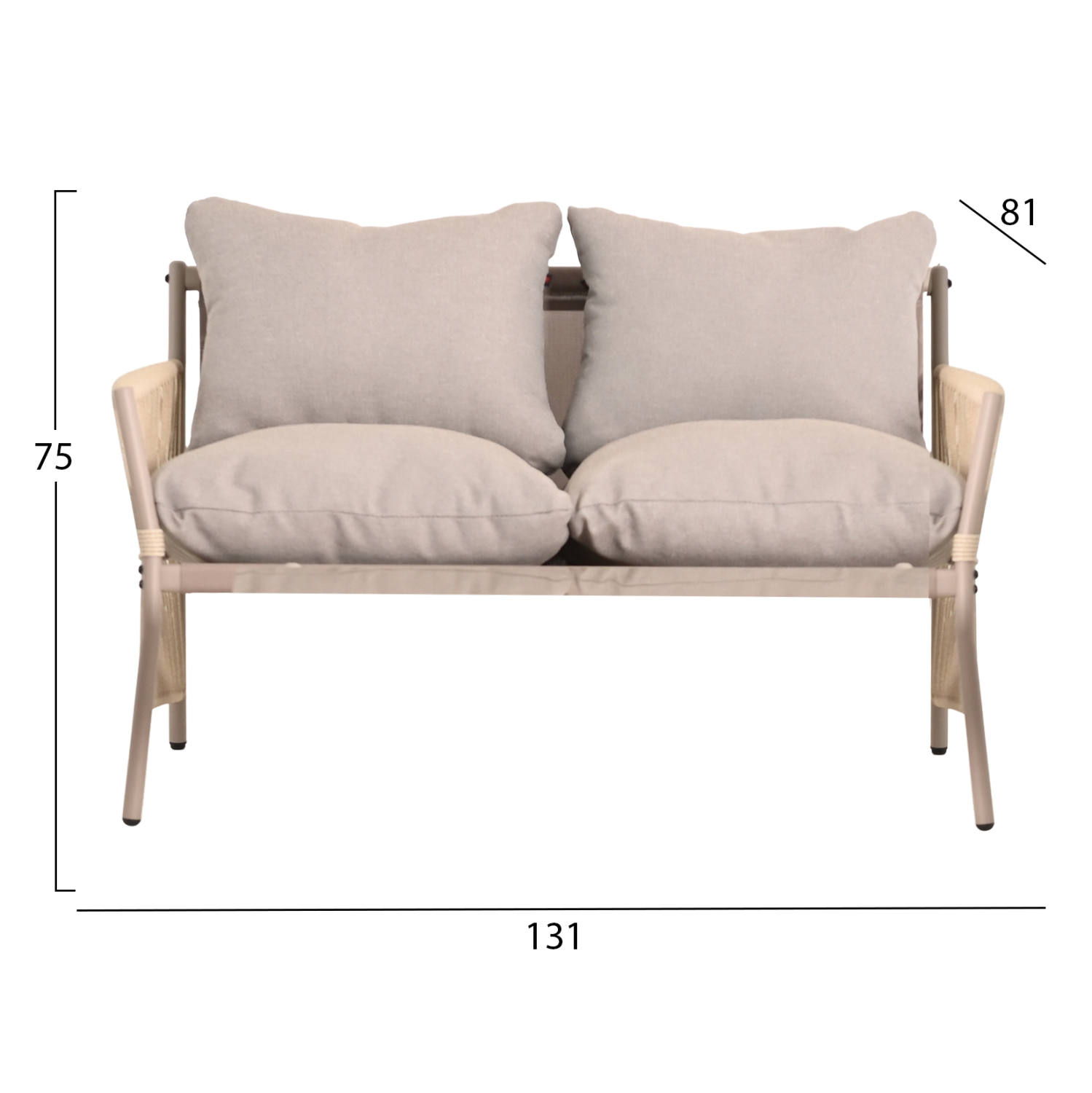 set-saloni-exchoroy-4-theseon-fb9650702-1