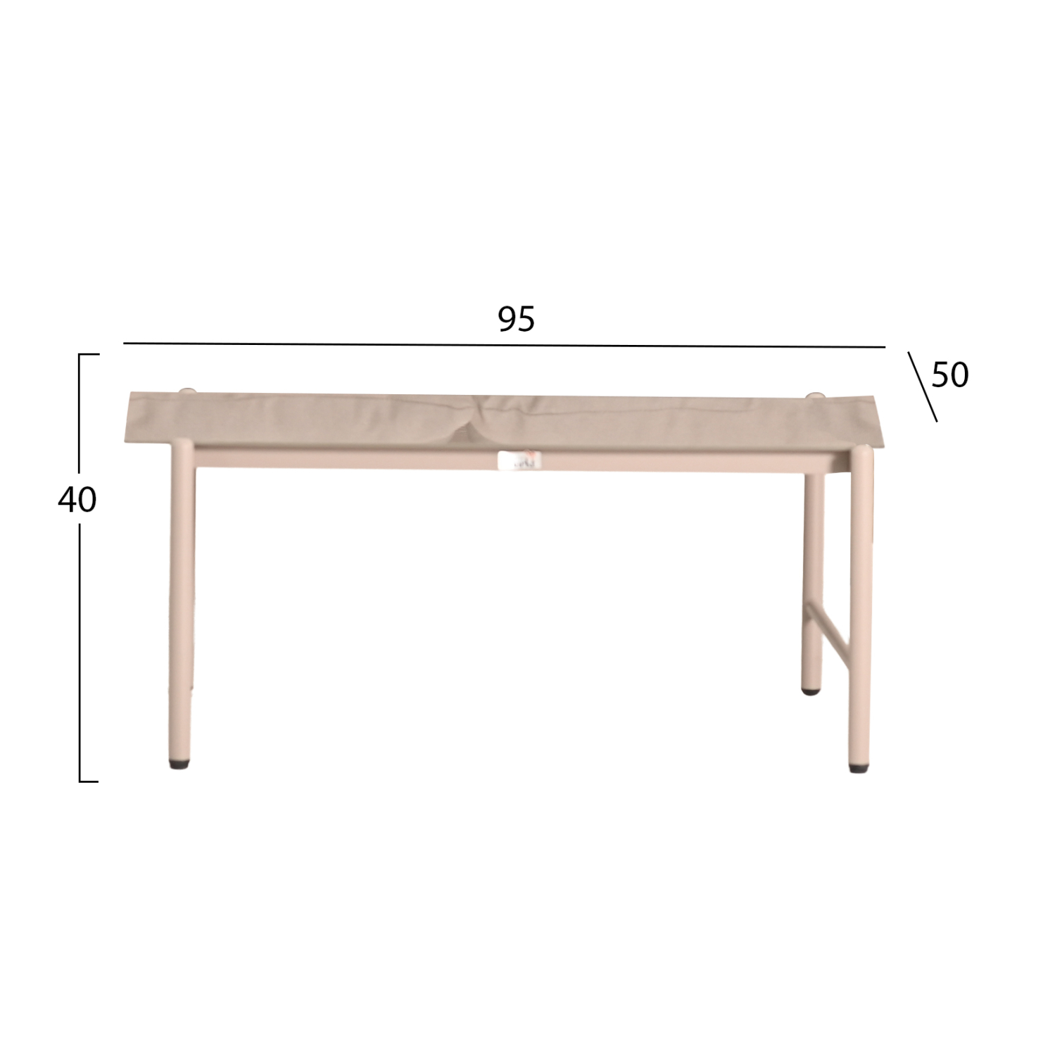 set-saloni-exchoroy-4-theseon-fb9650702-3