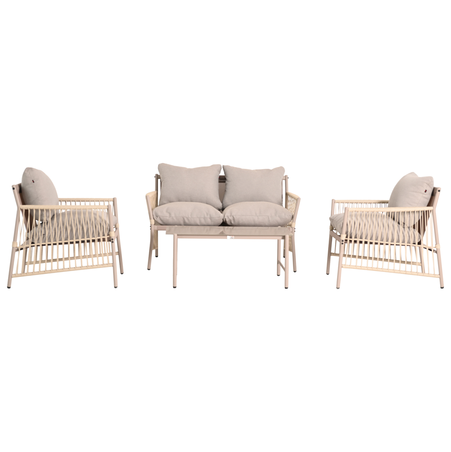set-saloni-exchoroy-4-theseon-fb9650702-4