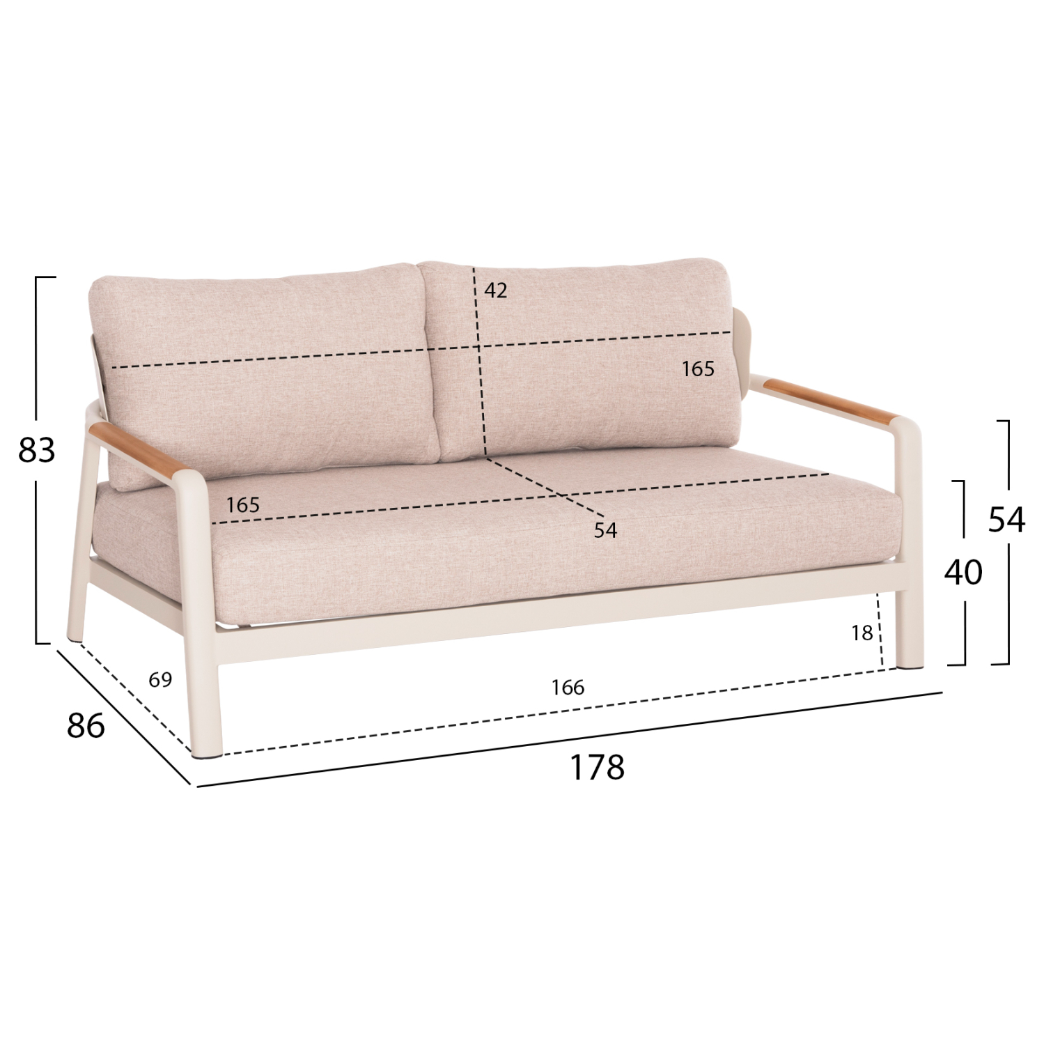 set-saloni-exchoroy-4tmch-fb9619505-mpez-1