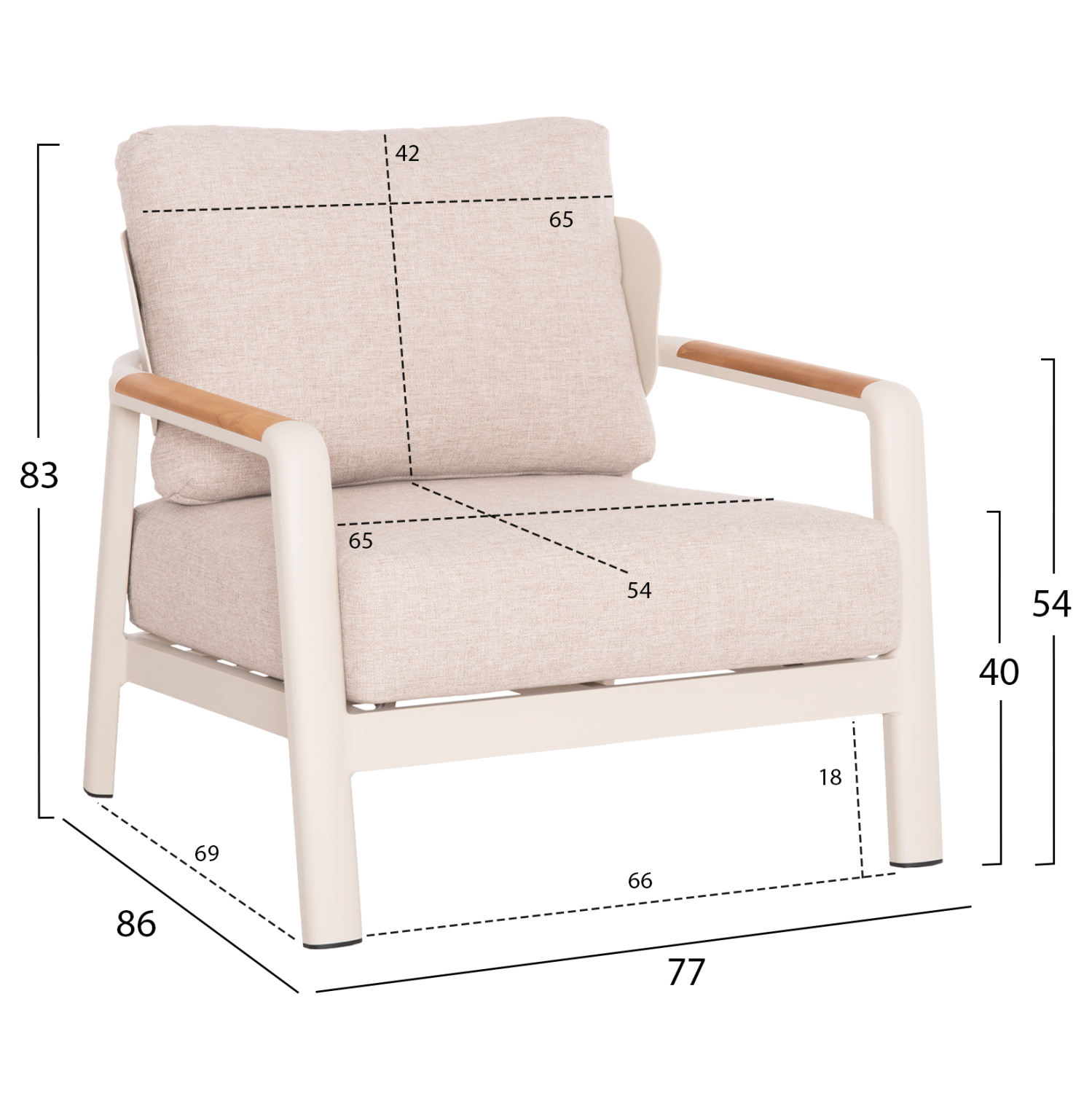 set-saloni-exchoroy-4tmch-fb9619505-mpez-2