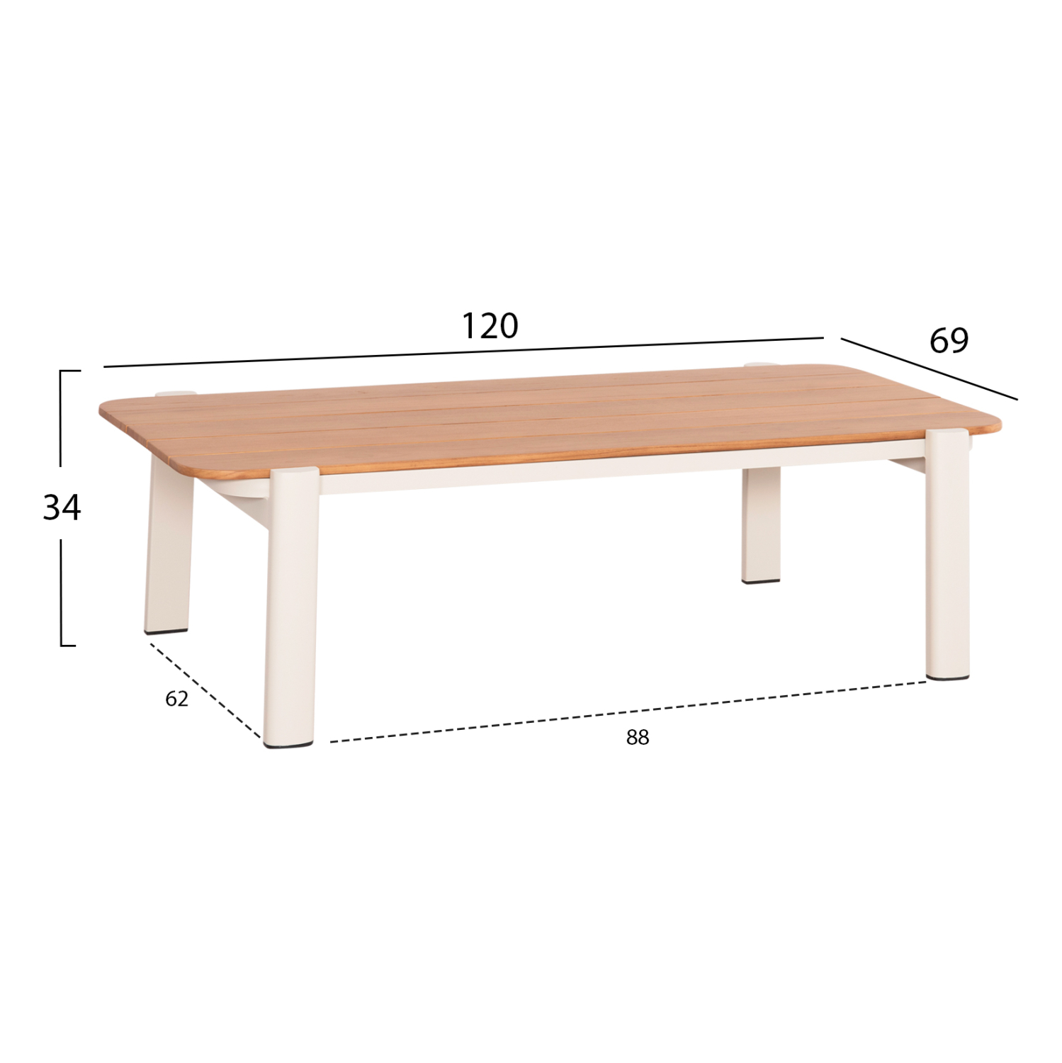set-saloni-exchoroy-4tmch-fb9619505-mpez-3