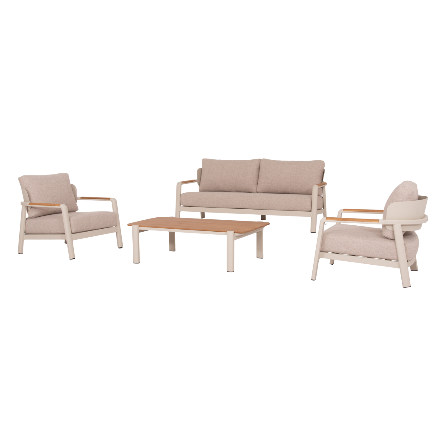 set-saloni-exchoroy-4tmch-fb9619505-mpez