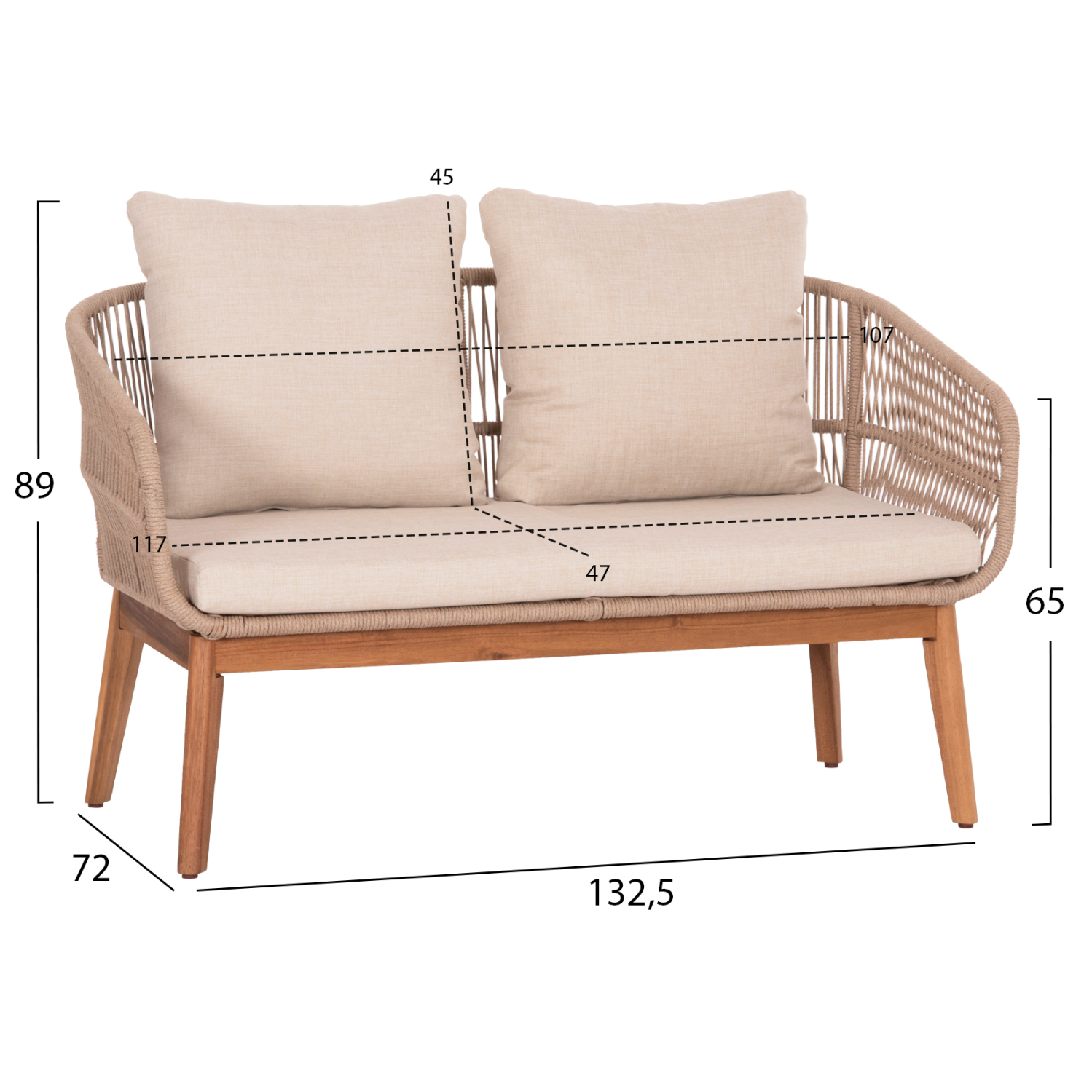 set-saloni-exchoroy-4tmch-fb96231-xylo-a-1