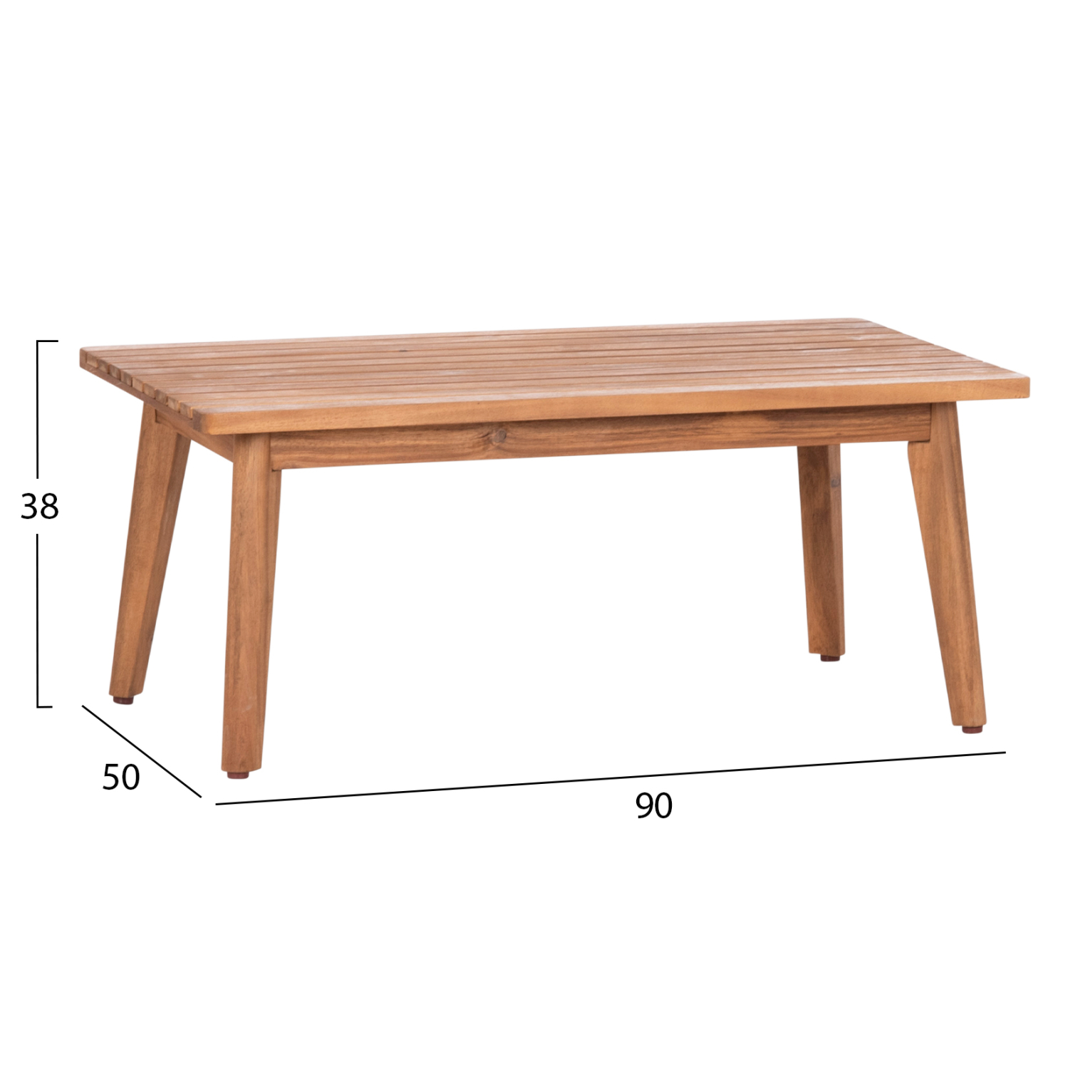 set-saloni-exchoroy-4tmch-fb96231-xylo-a-3