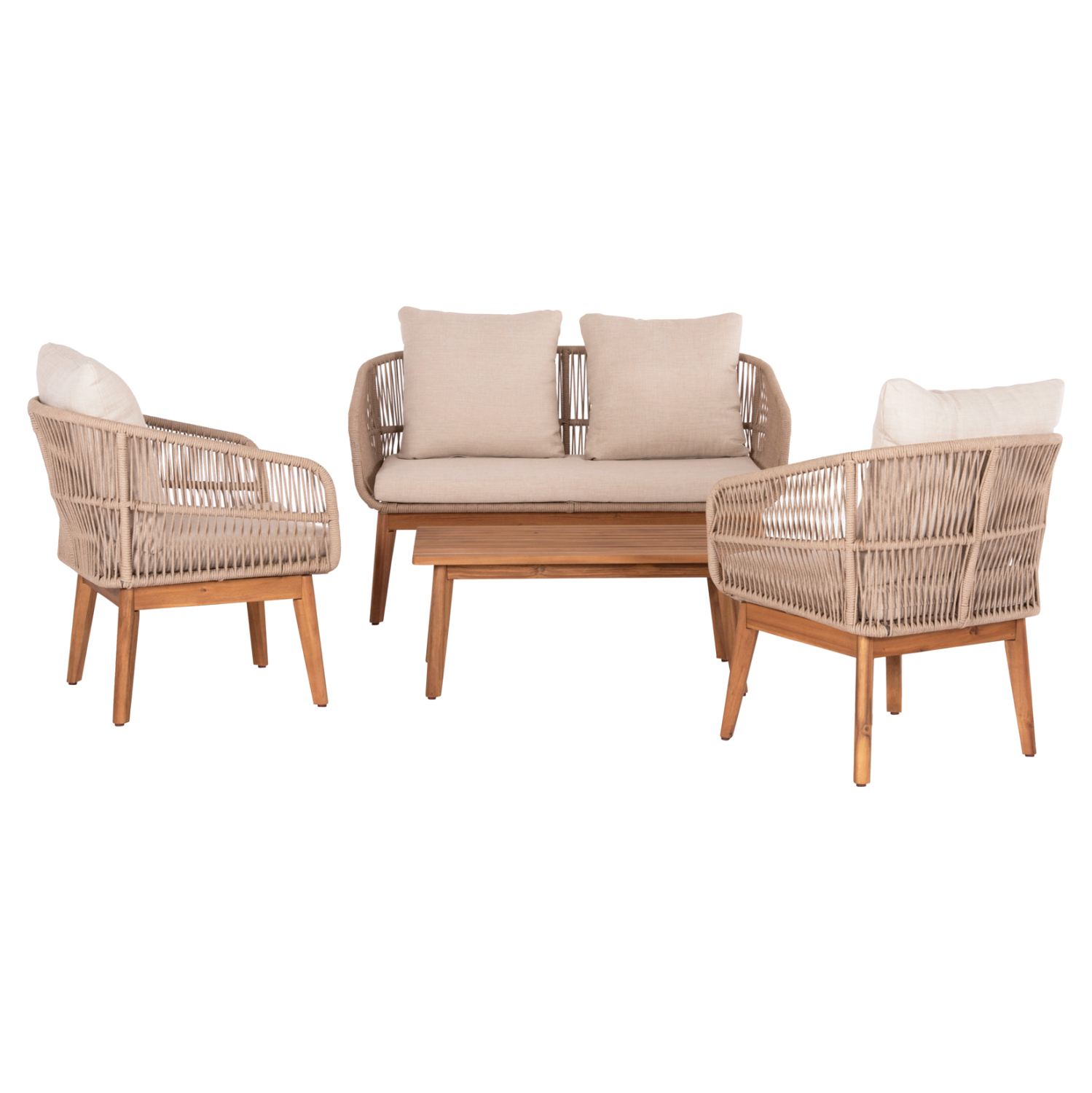 set-saloni-exchoroy-4tmch-fb96231-xylo-a-4