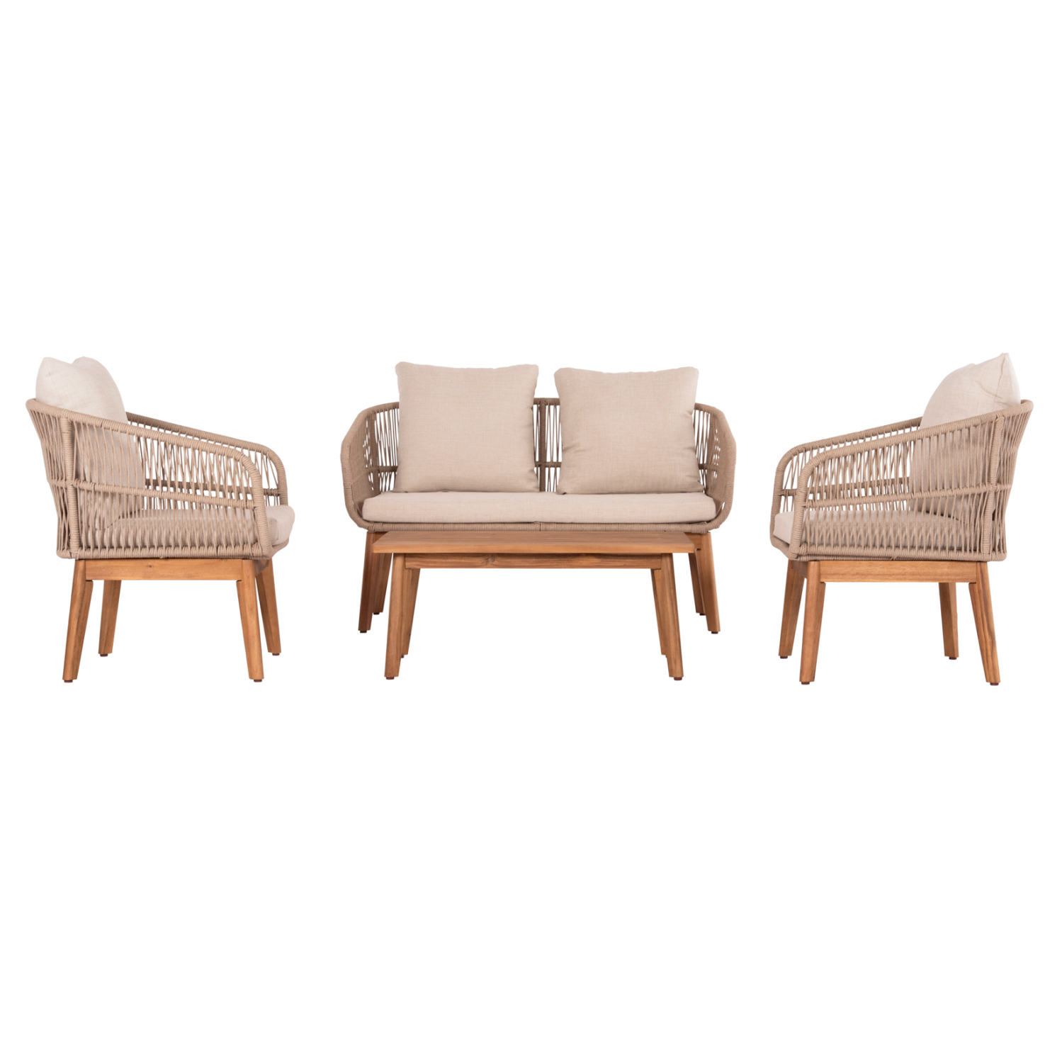 set-saloni-exchoroy-4tmch-fb96231-xylo-a-5