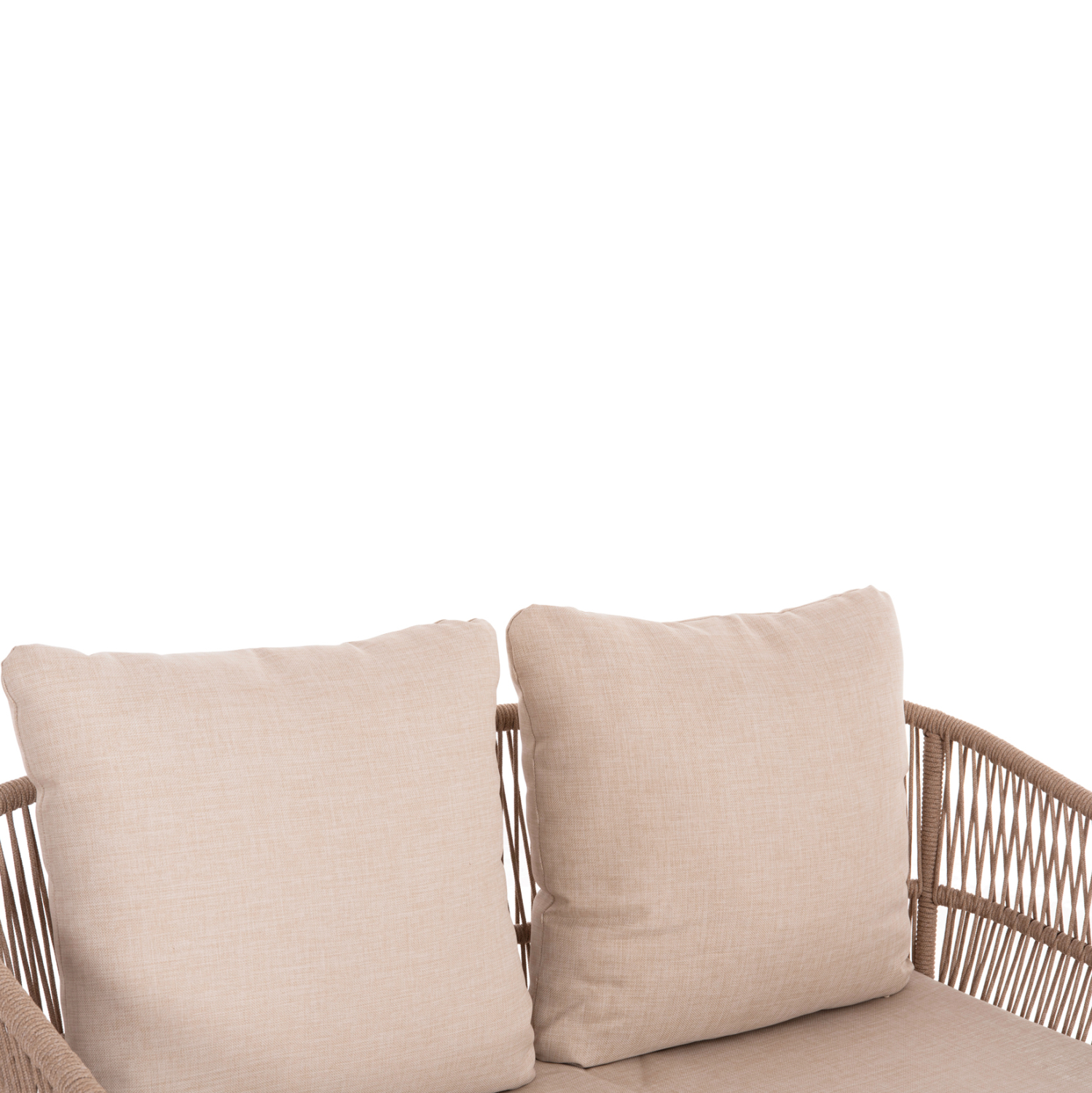 set-saloni-exchoroy-4tmch-fb96231-xylo-a-6