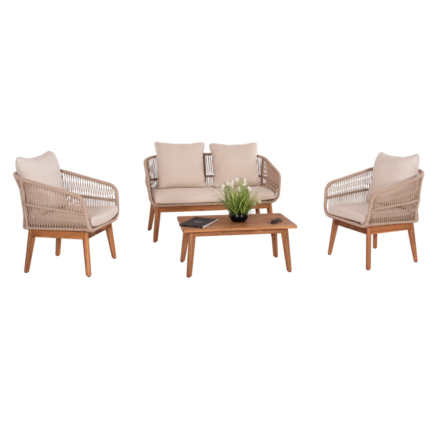 set-saloni-exchoroy-4tmch-fb96231-xylo-a