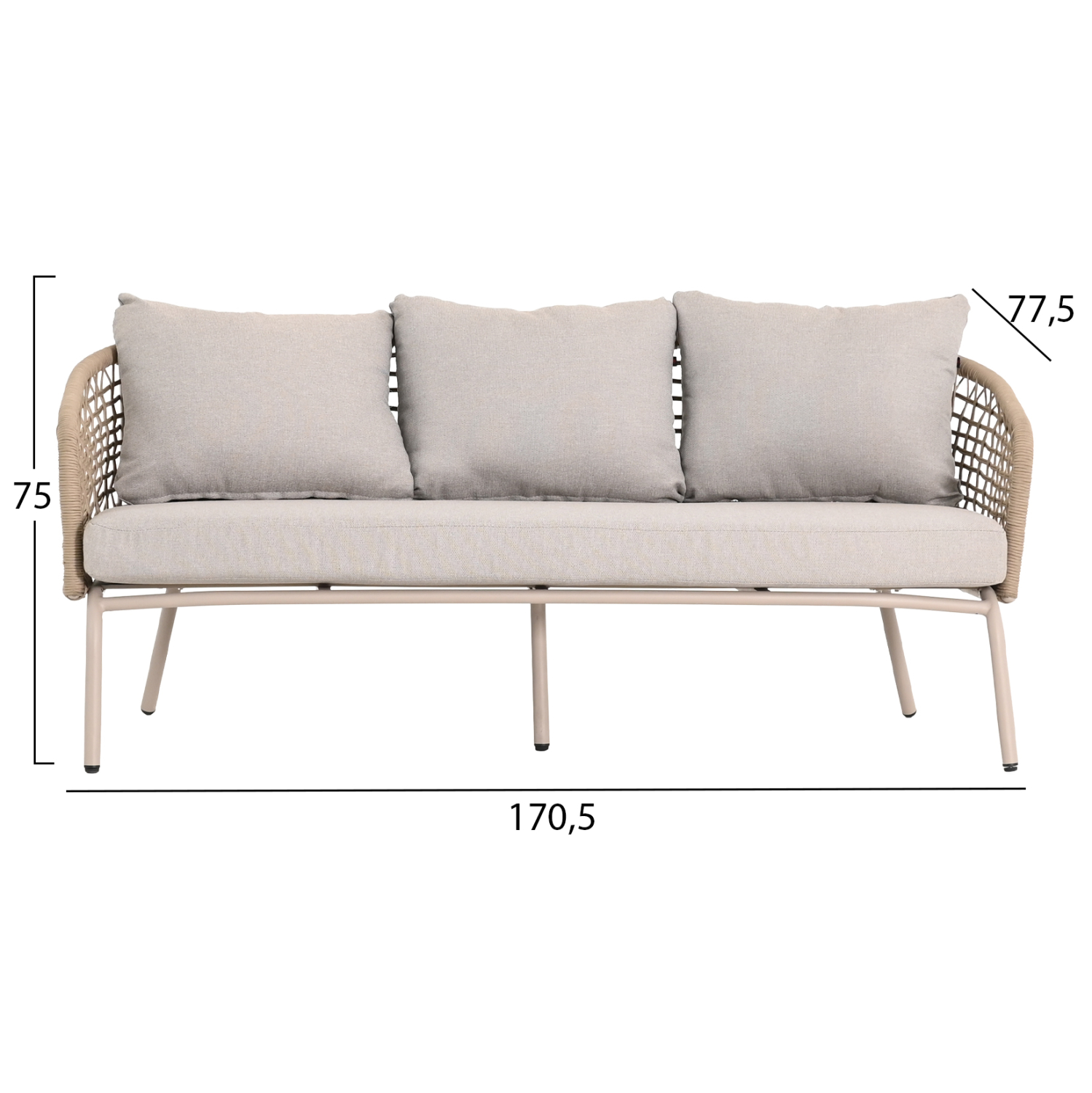 set-saloni-exchoroy-5th-fb8650802-aloymi-1