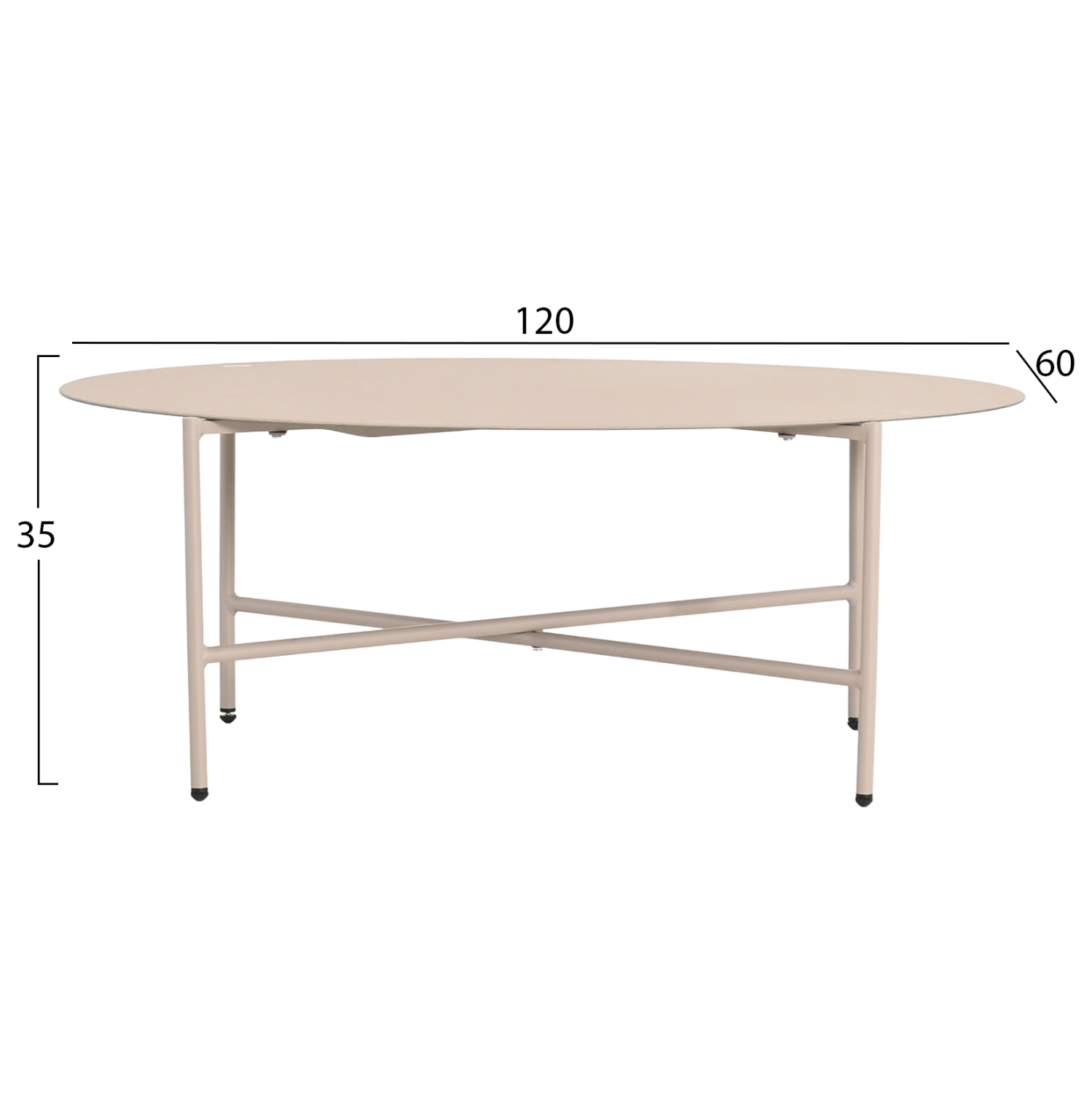 set-saloni-exchoroy-5th-fb8650802-aloymi-3