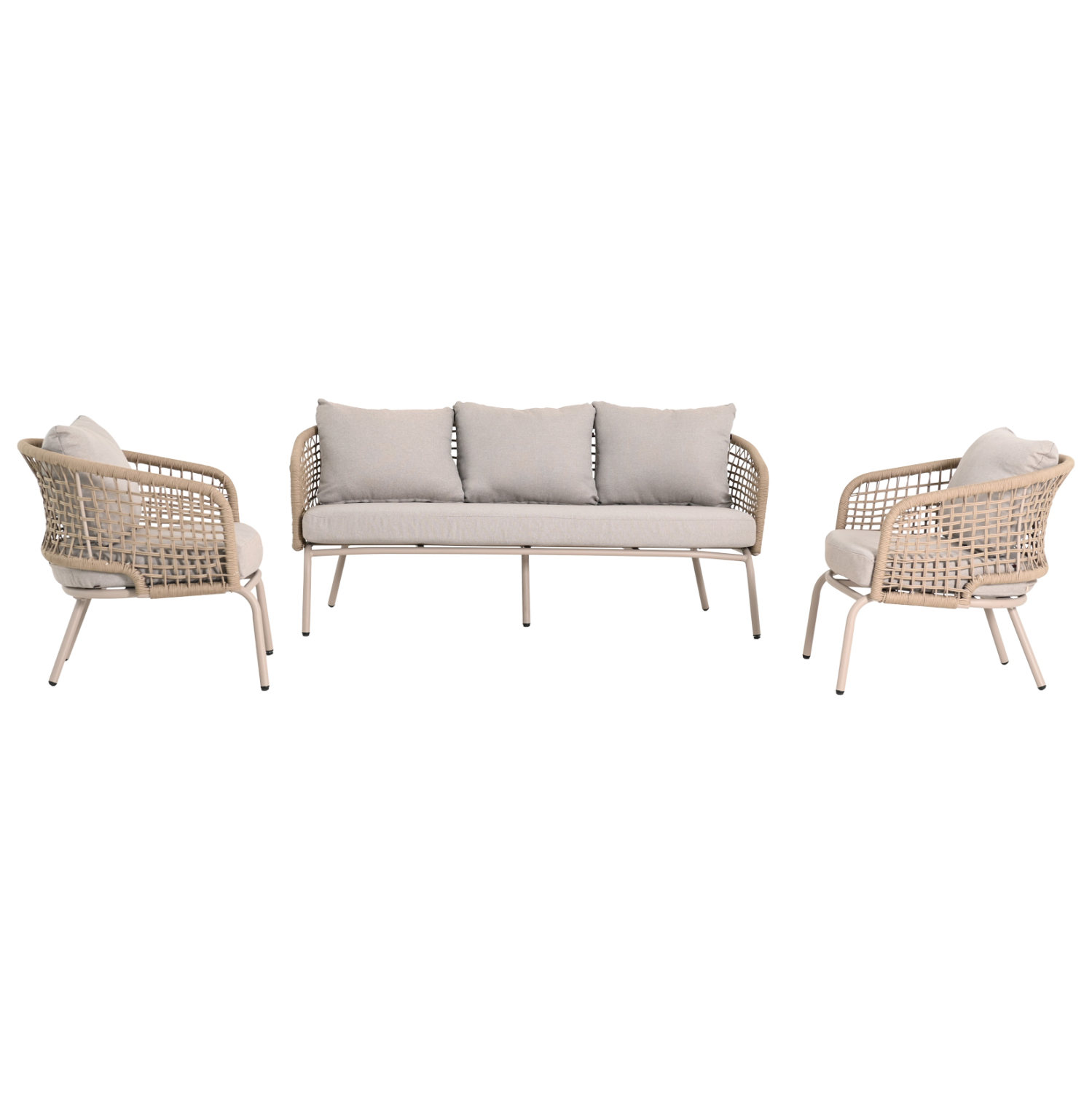 set-saloni-exchoroy-5th-fb8650802-aloymi-4