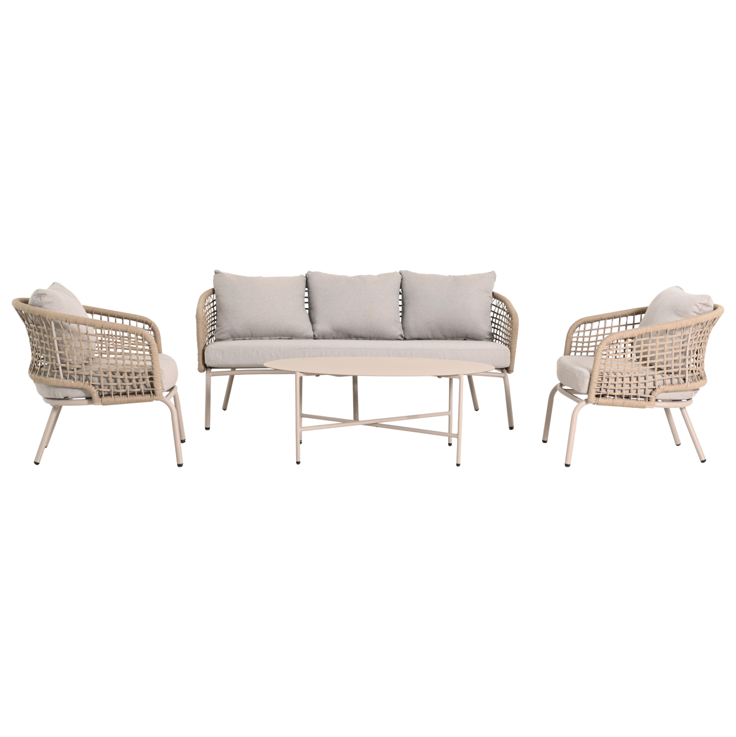 set-saloni-exchoroy-5th-fb8650802-aloymi