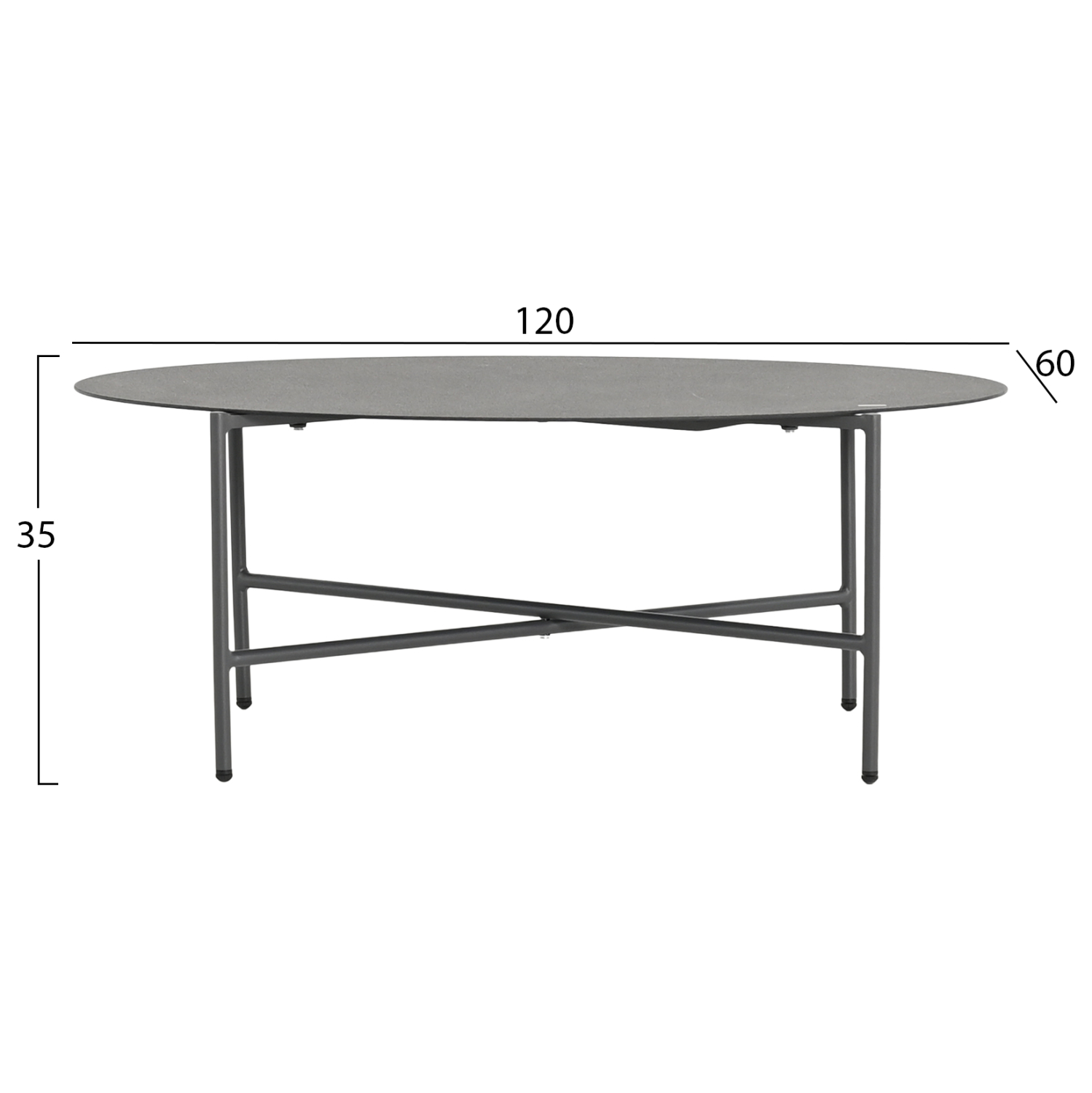 set-saloni-exchoroy-5th-fb9650801-aloymi-3