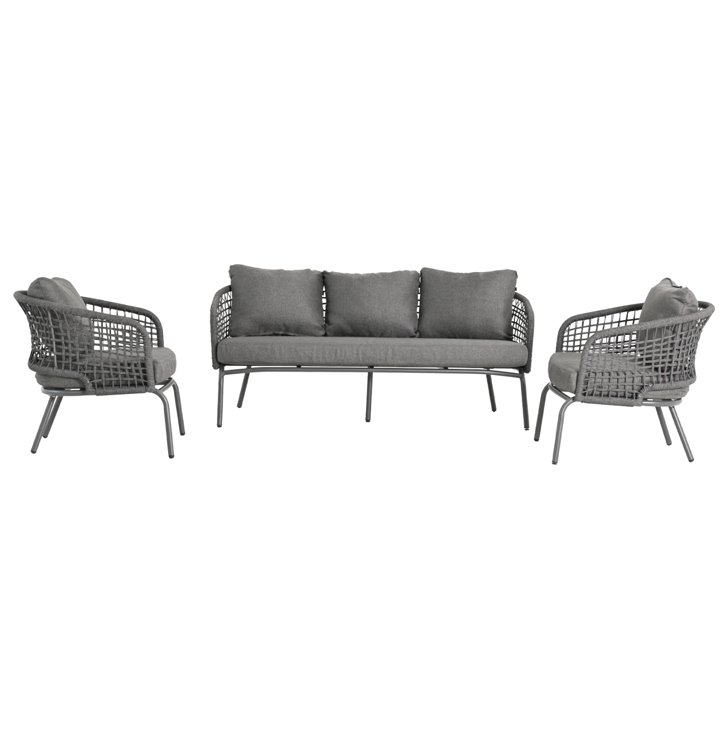 set-saloni-exchoroy-5th-fb9650801-aloymi-4