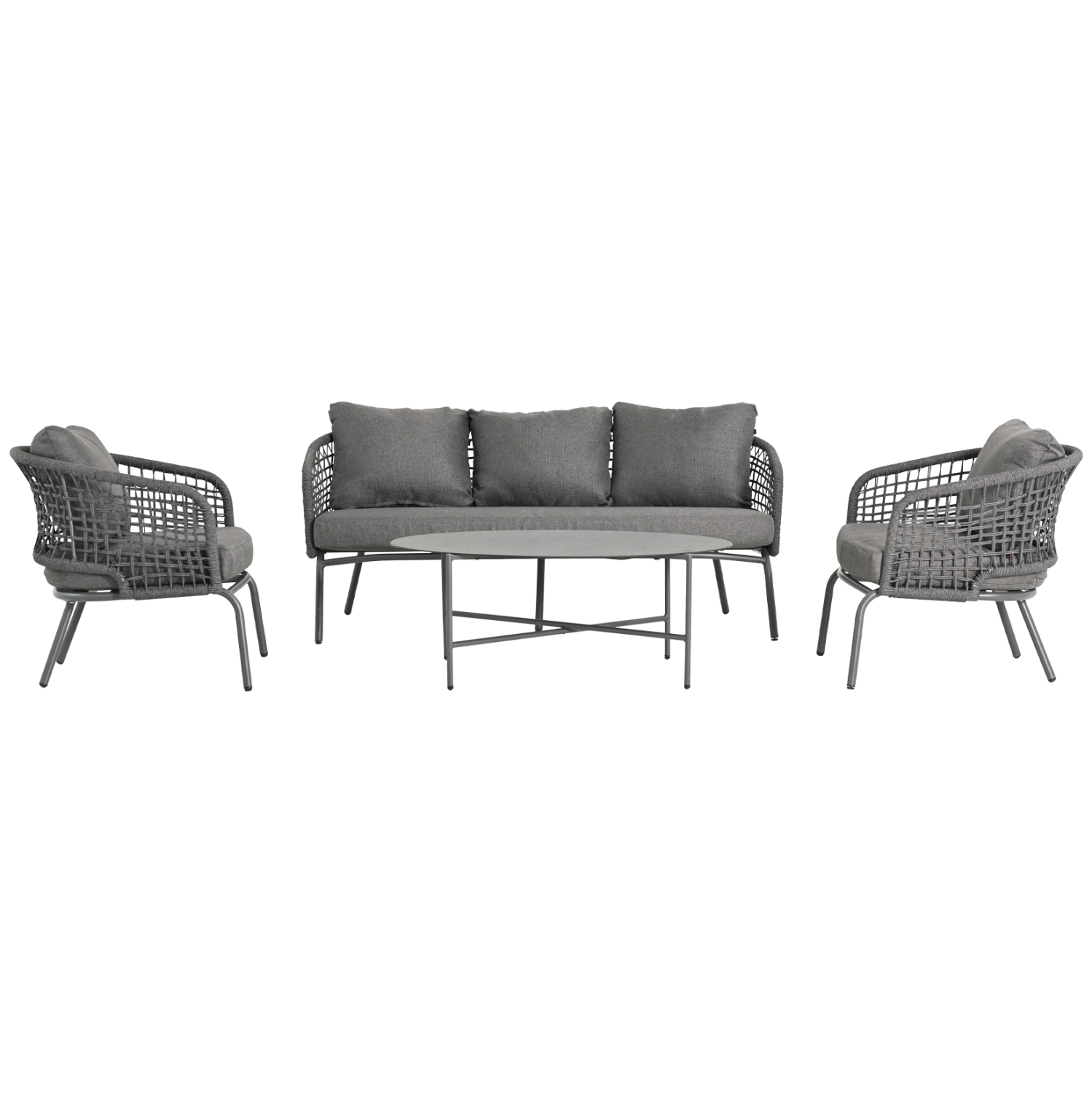 set-saloni-exchoroy-5th-fb9650801-aloymi