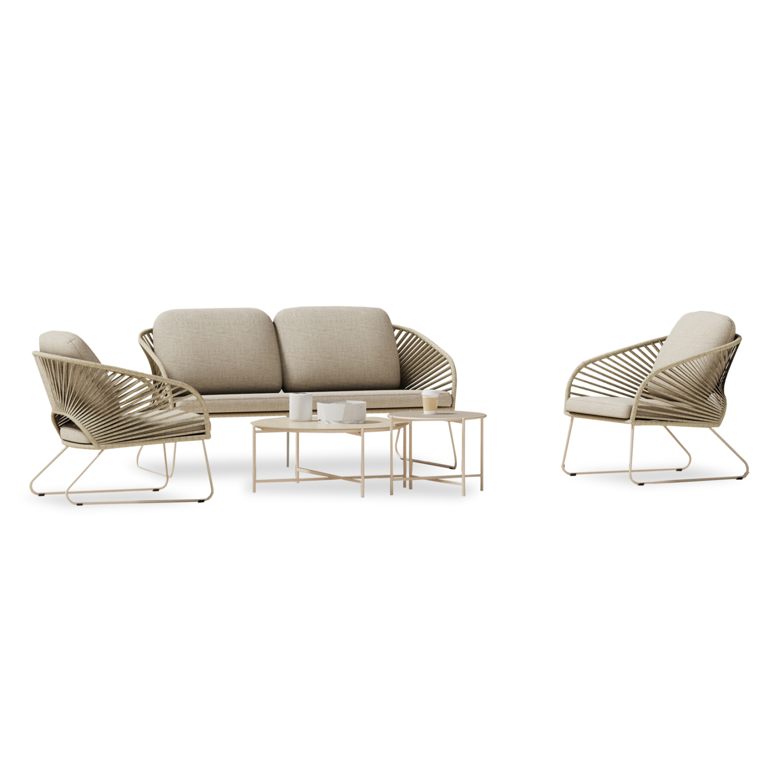 set-saloni-exchoroy-5tmch-fb9650402-meta