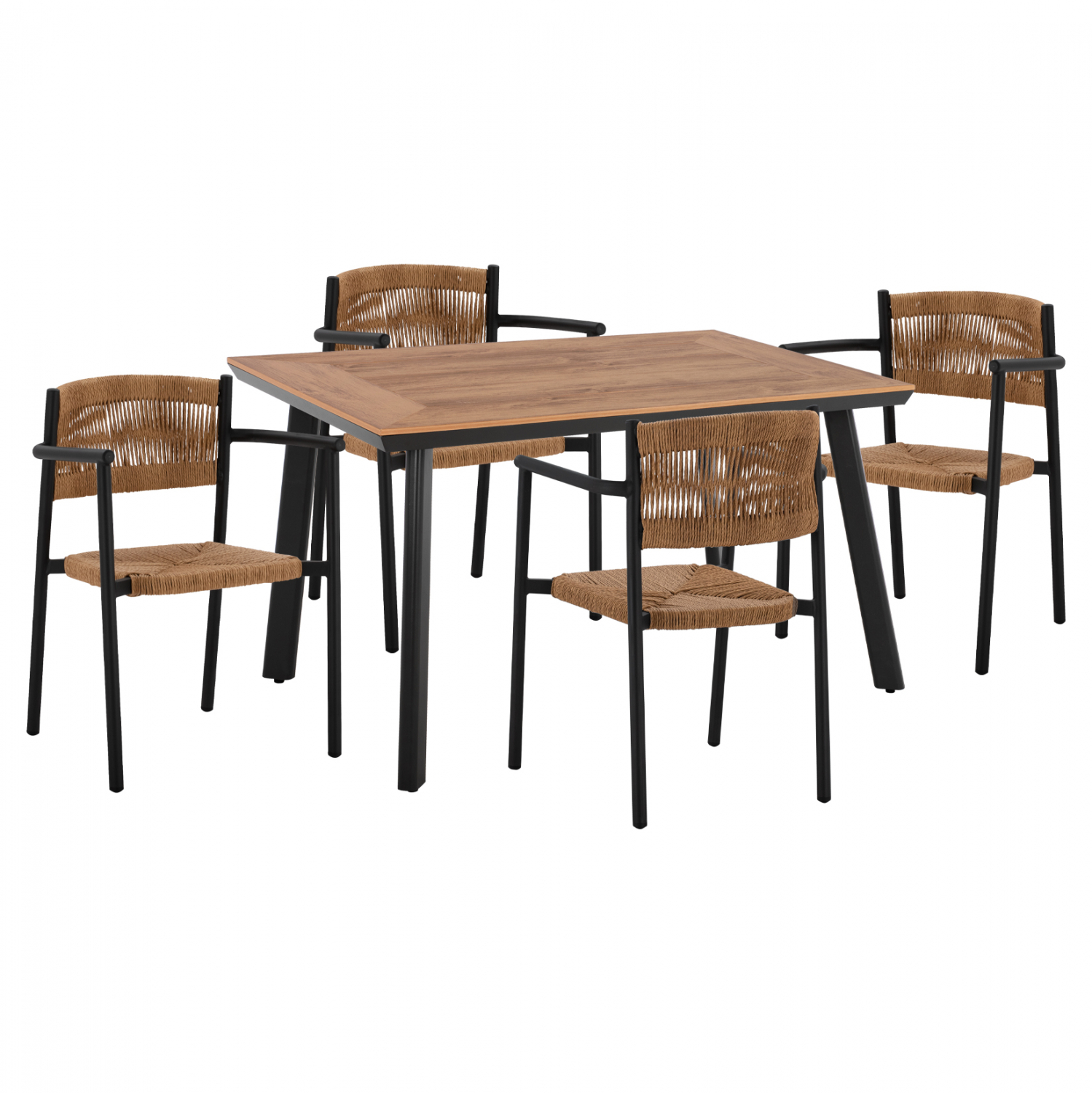 set-trapezaria-5tmch-me-trapezi-polywood