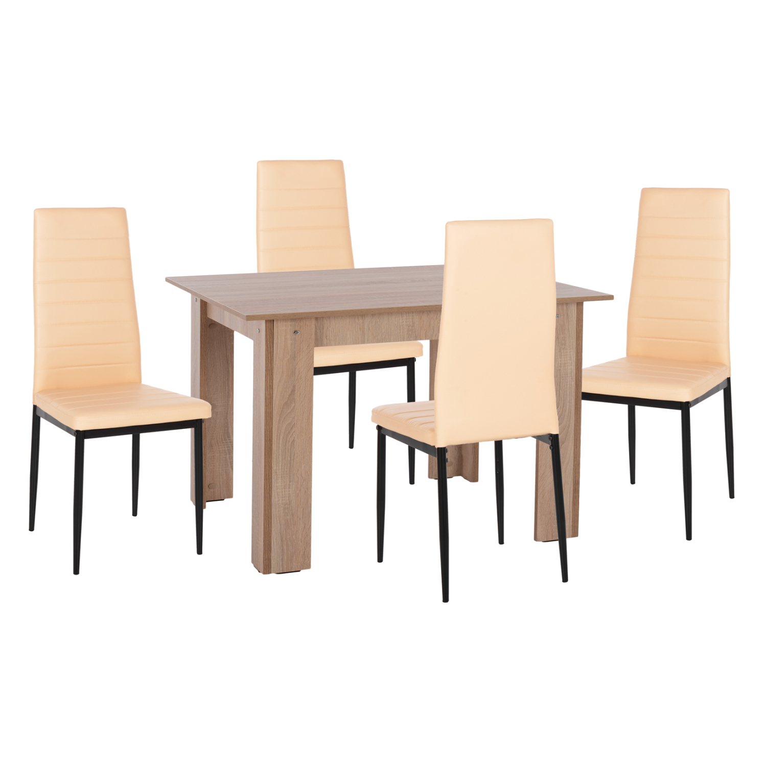 set-trapezarias-5-tmch-fb911908-trapezi-