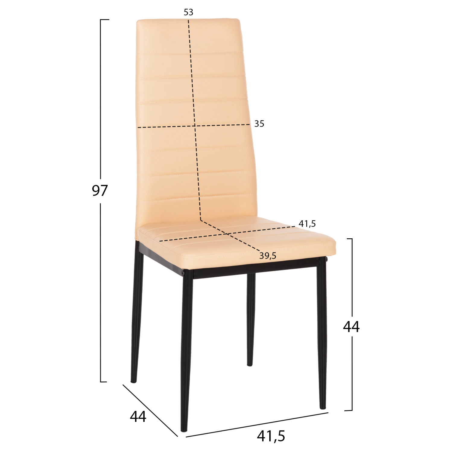 set-trapezarias-5-tmch-fb911908-trapezi-2