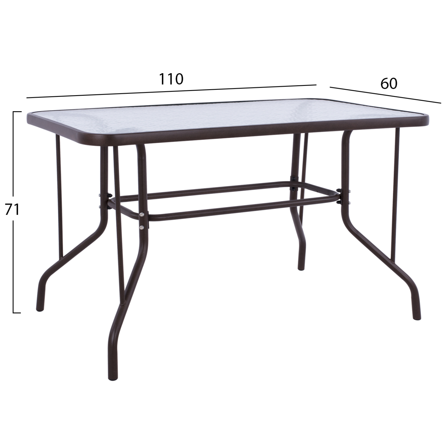 set-trapezarias-5tmch-exchoroy-fb9108730-1