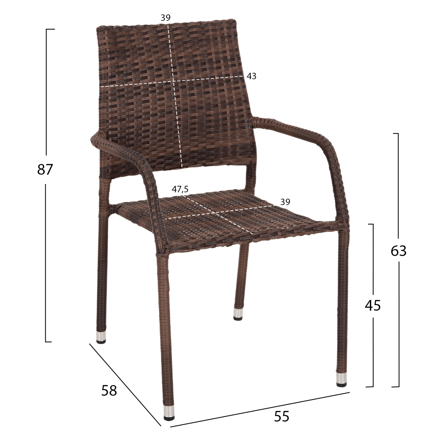 set-trapezarias-5tmch-exchoroy-fb9108730-2